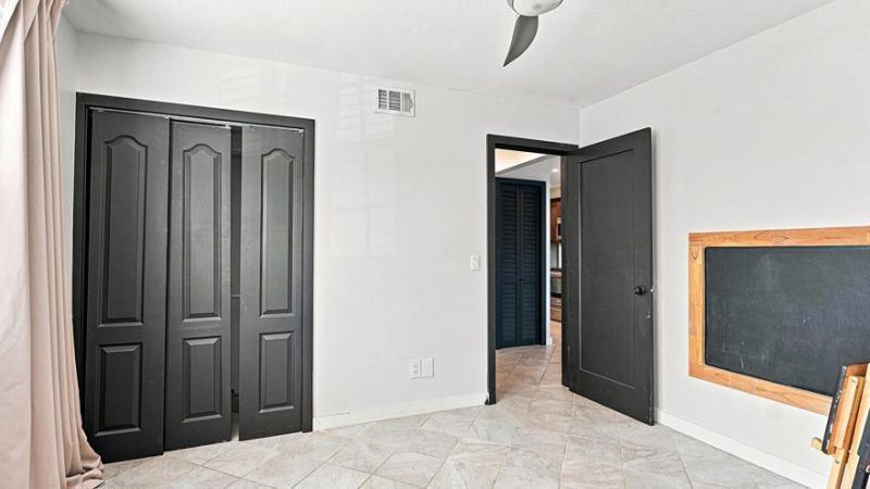 2480 SE Garden Terrace, Unit 507, Port Saint Lucie, FL 34952 Photo