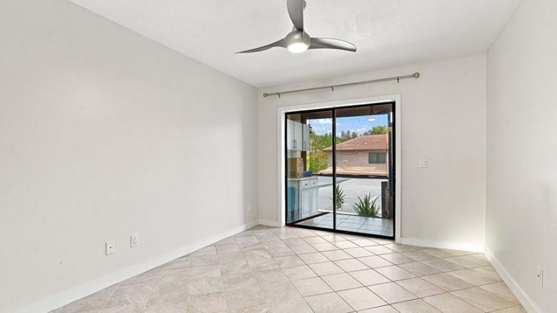 2480 SE Garden Terrace, Unit 507, Port Saint Lucie, FL 34952 Photo