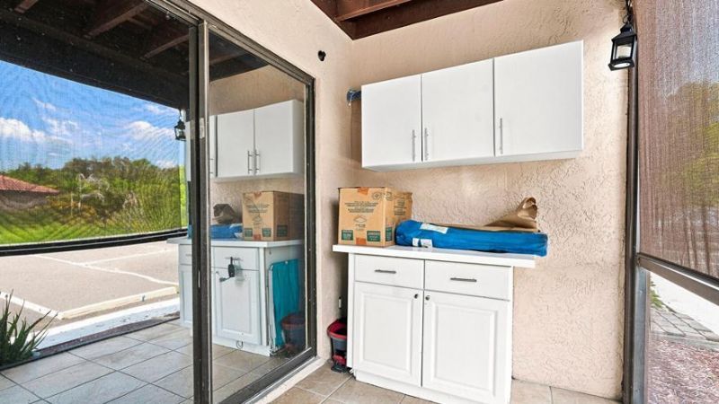 2480 SE Garden Terrace, Unit 507, Port Saint Lucie, FL 34952 Photo