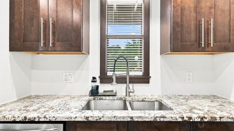 2480 SE Garden Terrace, Unit 507, Port Saint Lucie, FL 34952 Photo