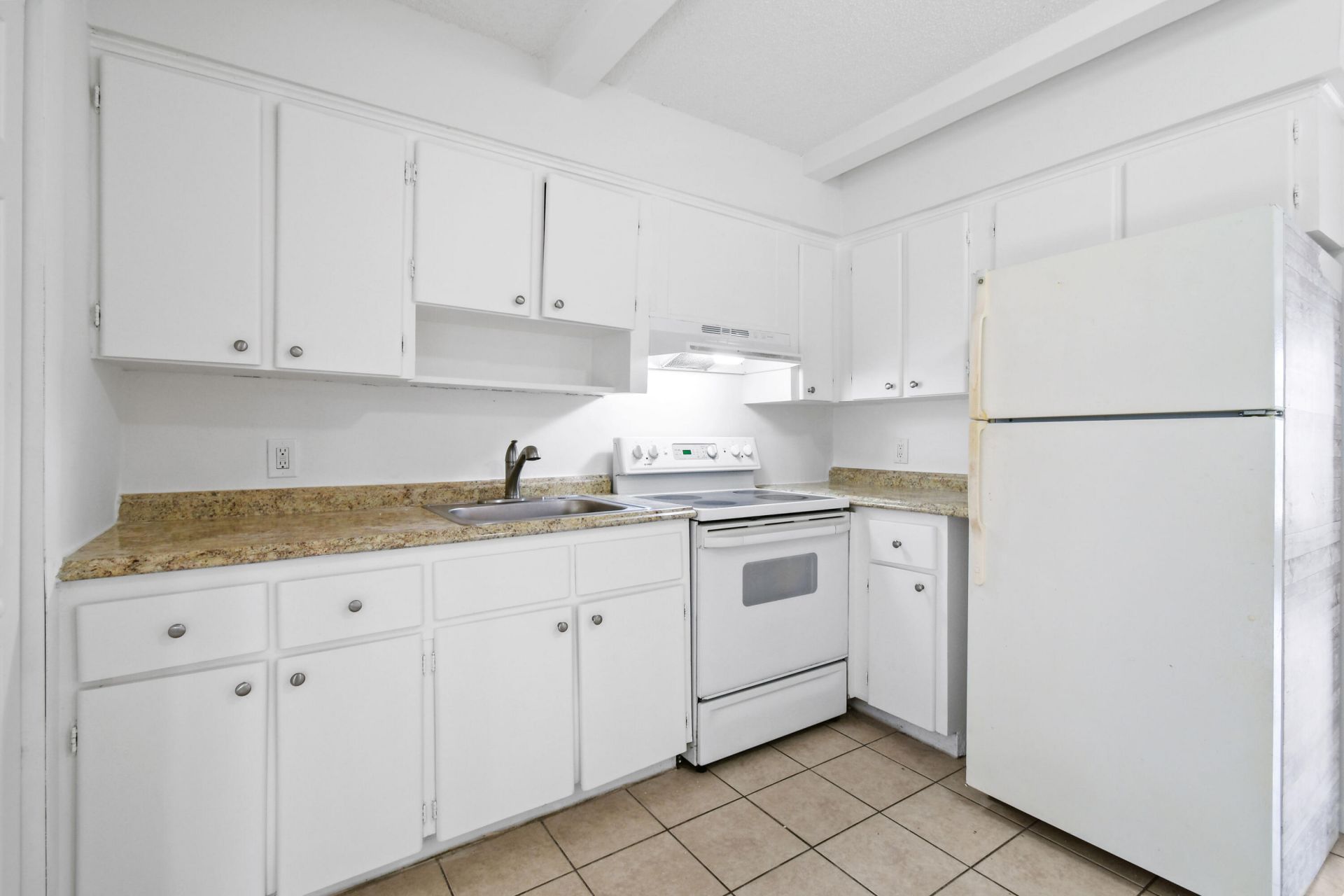 8401 SE Sunset Street, Hobe Sound, FL 33455 Photo