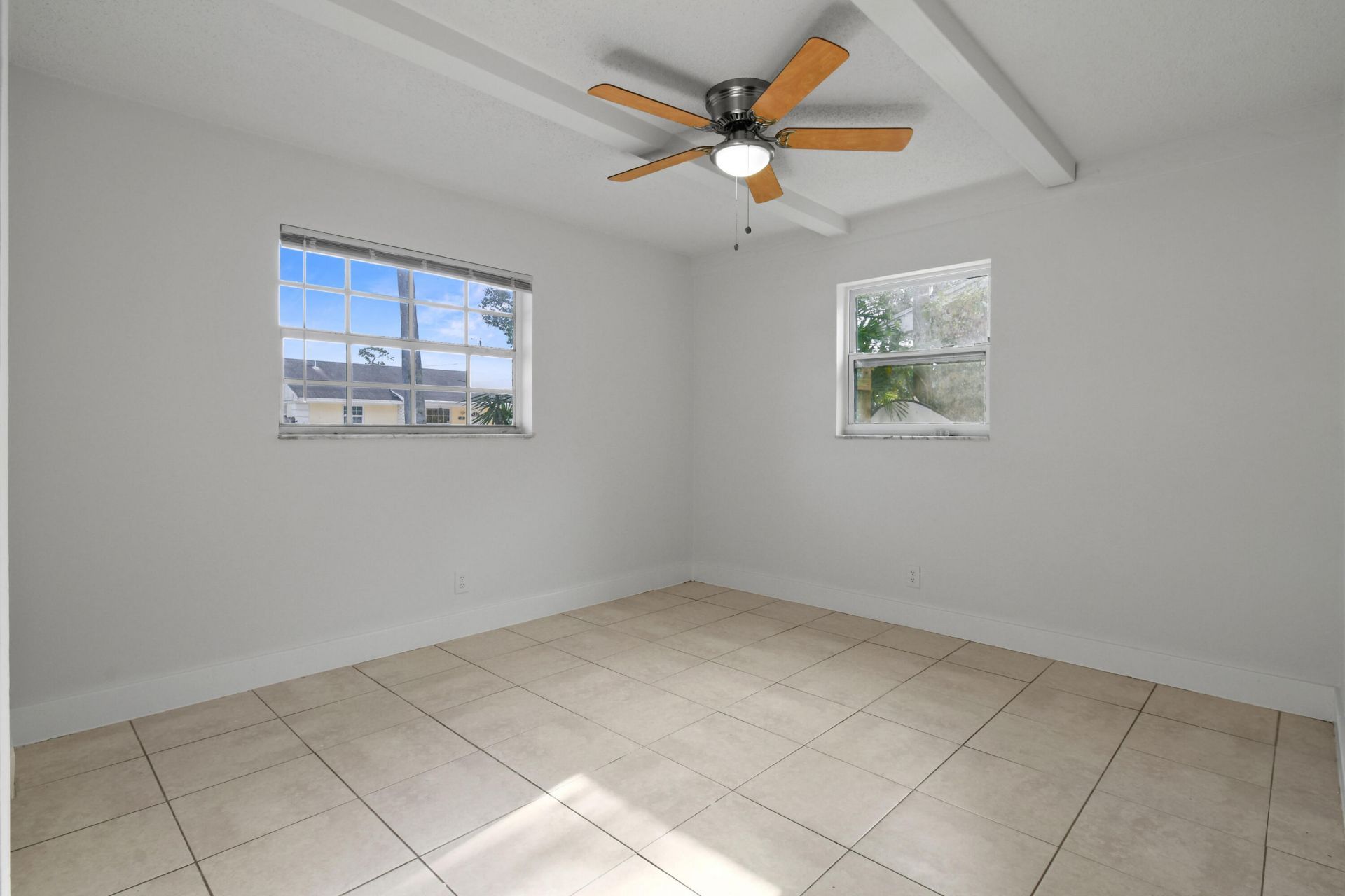 8401 SE Sunset Street, Hobe Sound, FL 33455 Photo