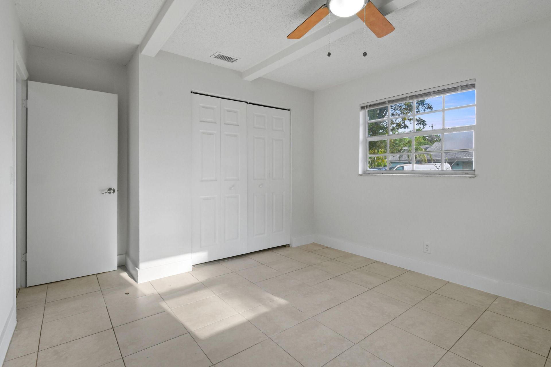 8401 SE Sunset Street, Hobe Sound, FL 33455 Photo