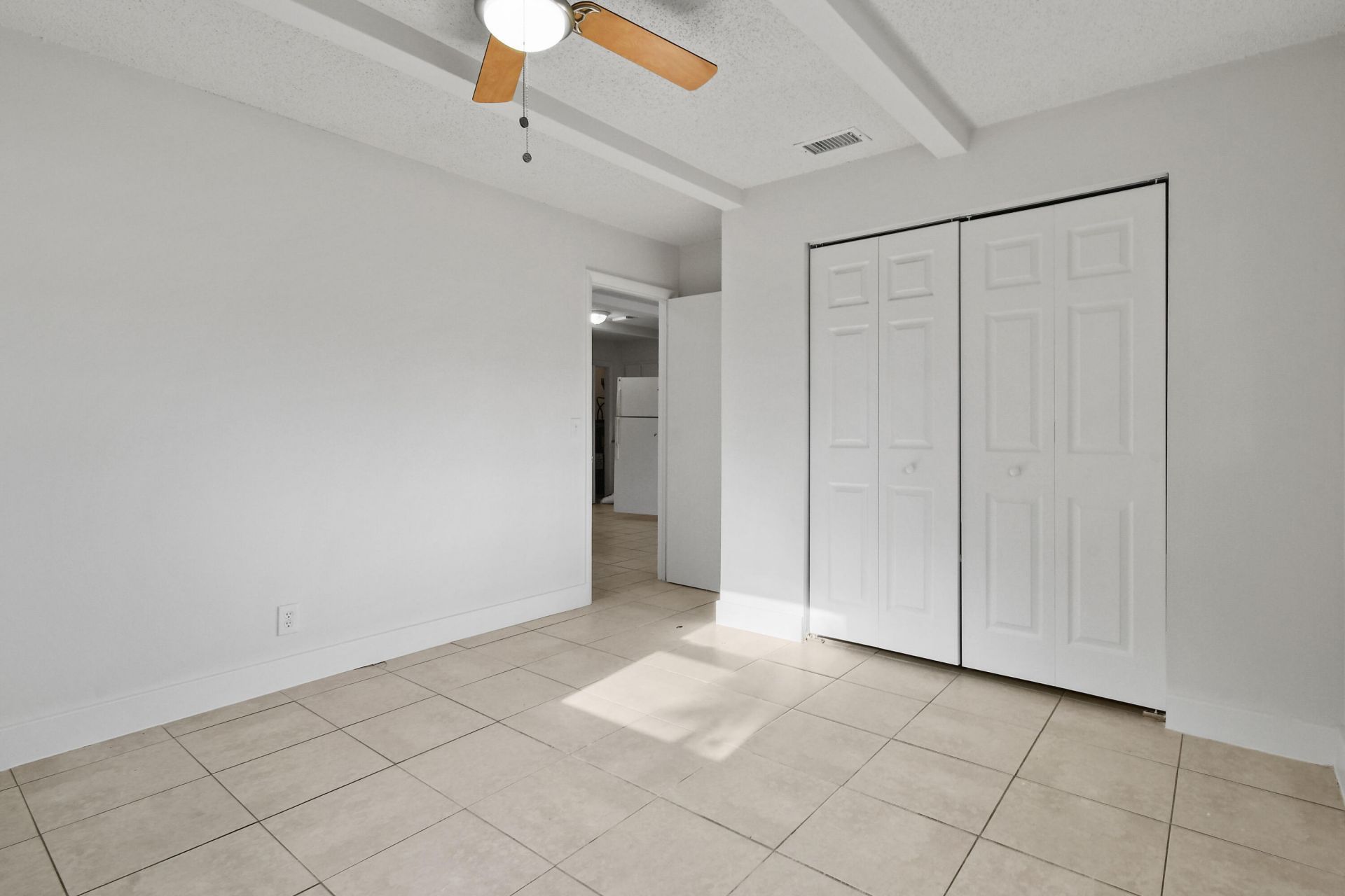 8401 SE Sunset Street, Hobe Sound, FL 33455 Photo