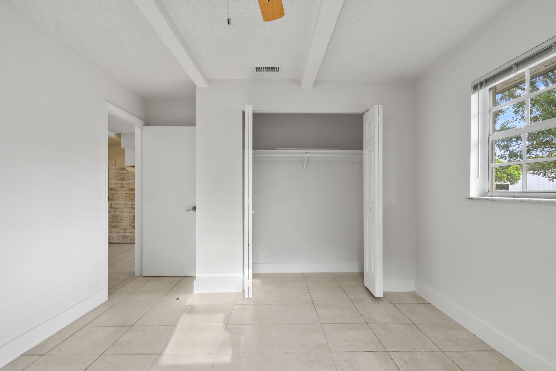 8401 SE Sunset Street, Hobe Sound, FL 33455 Photo