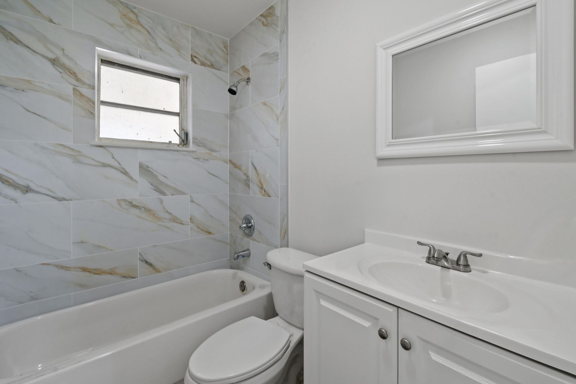 8401 SE Sunset Street, Hobe Sound, FL 33455 Photo