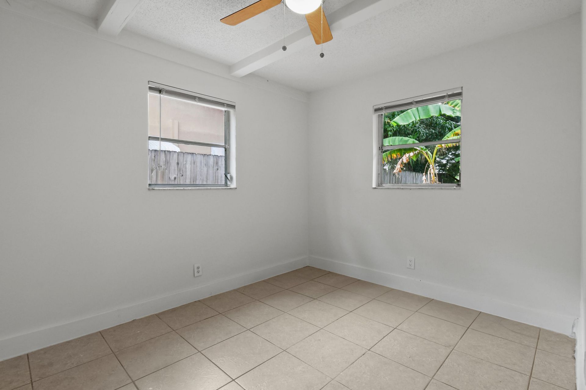 8401 SE Sunset Street, Hobe Sound, FL 33455 Photo