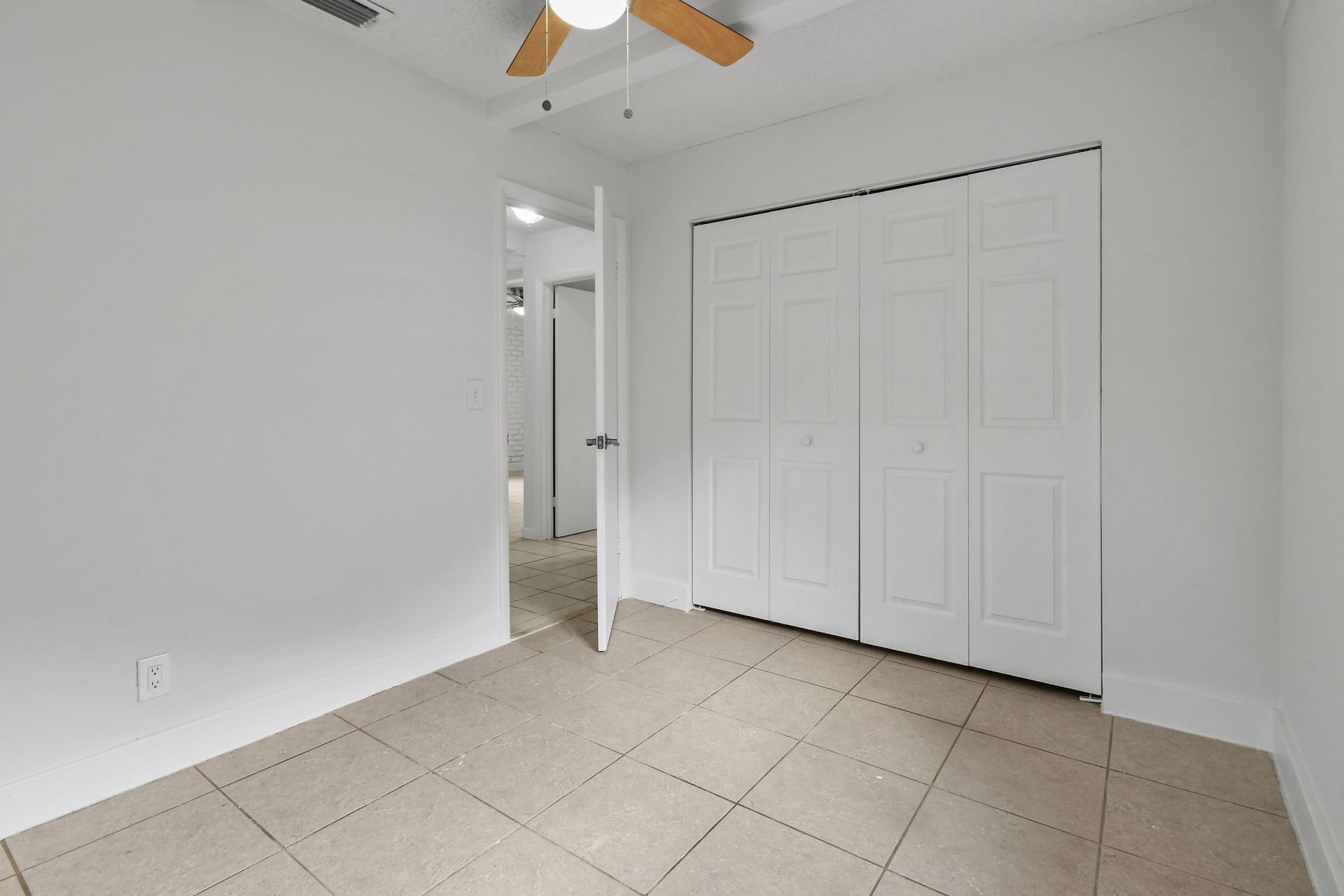 8401 SE Sunset Street, Hobe Sound, FL 33455 Photo