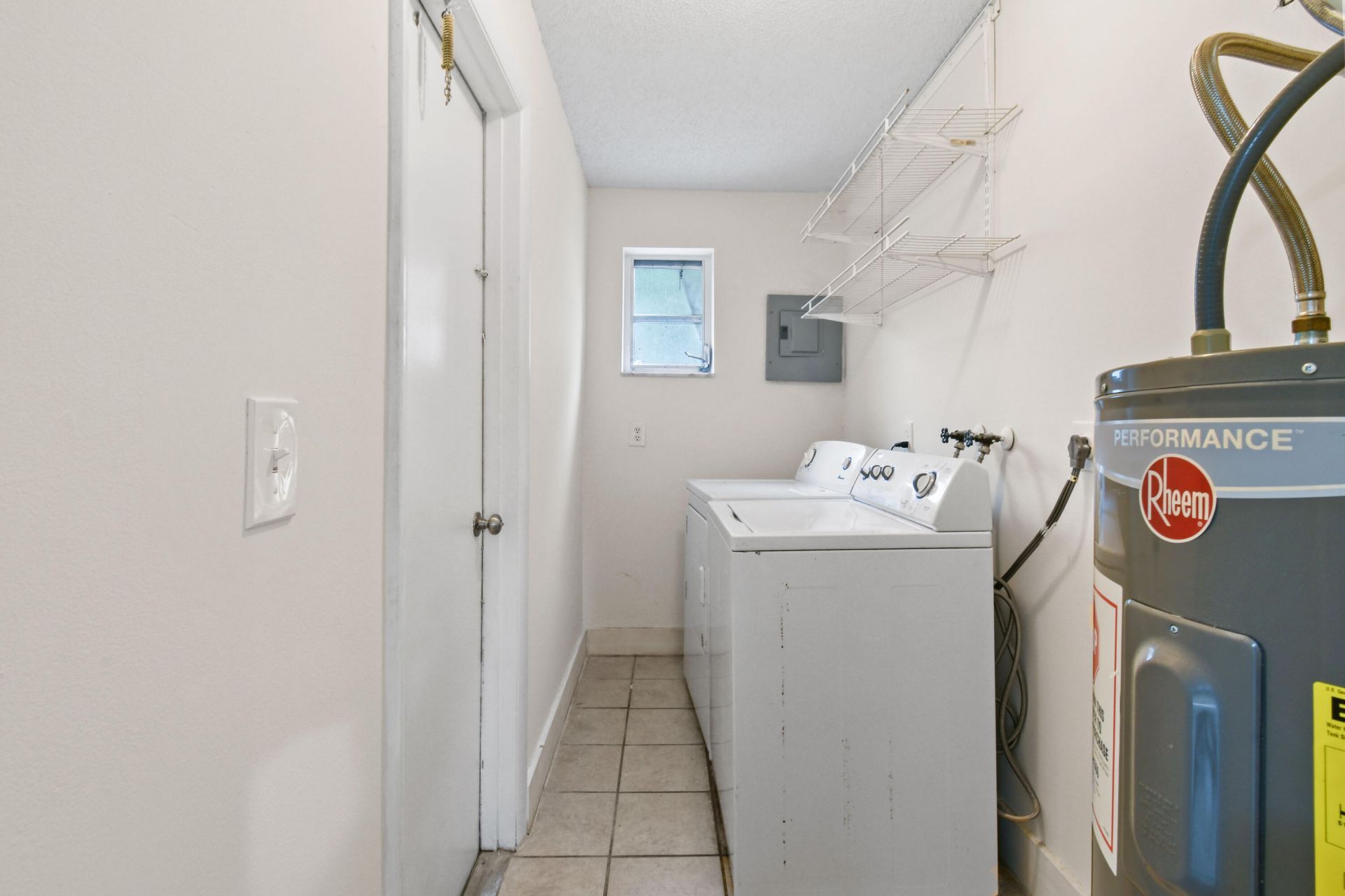 8401 SE Sunset Street, Hobe Sound, FL 33455 Photo
