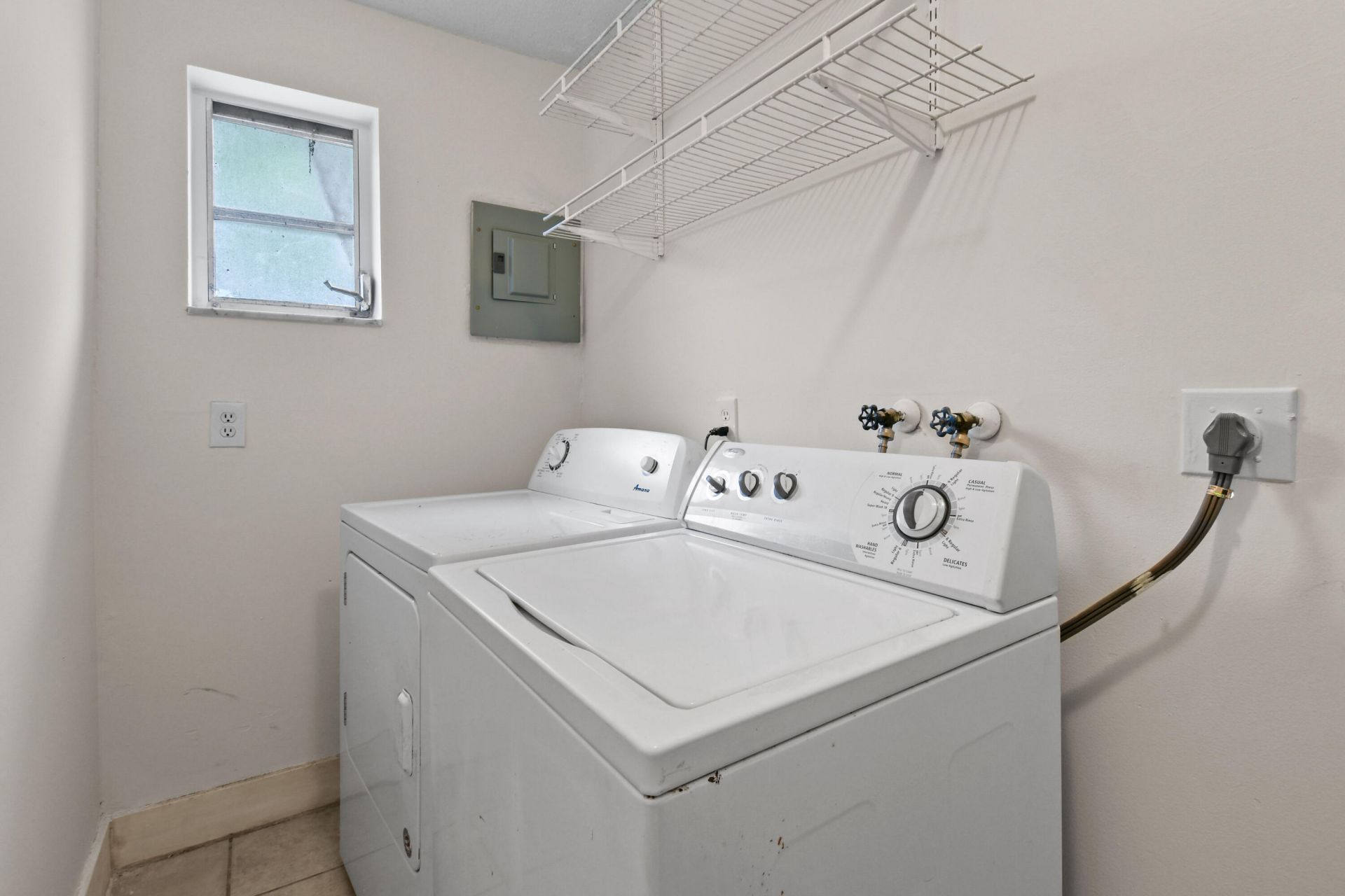 8401 SE Sunset Street, Hobe Sound, FL 33455 Photo