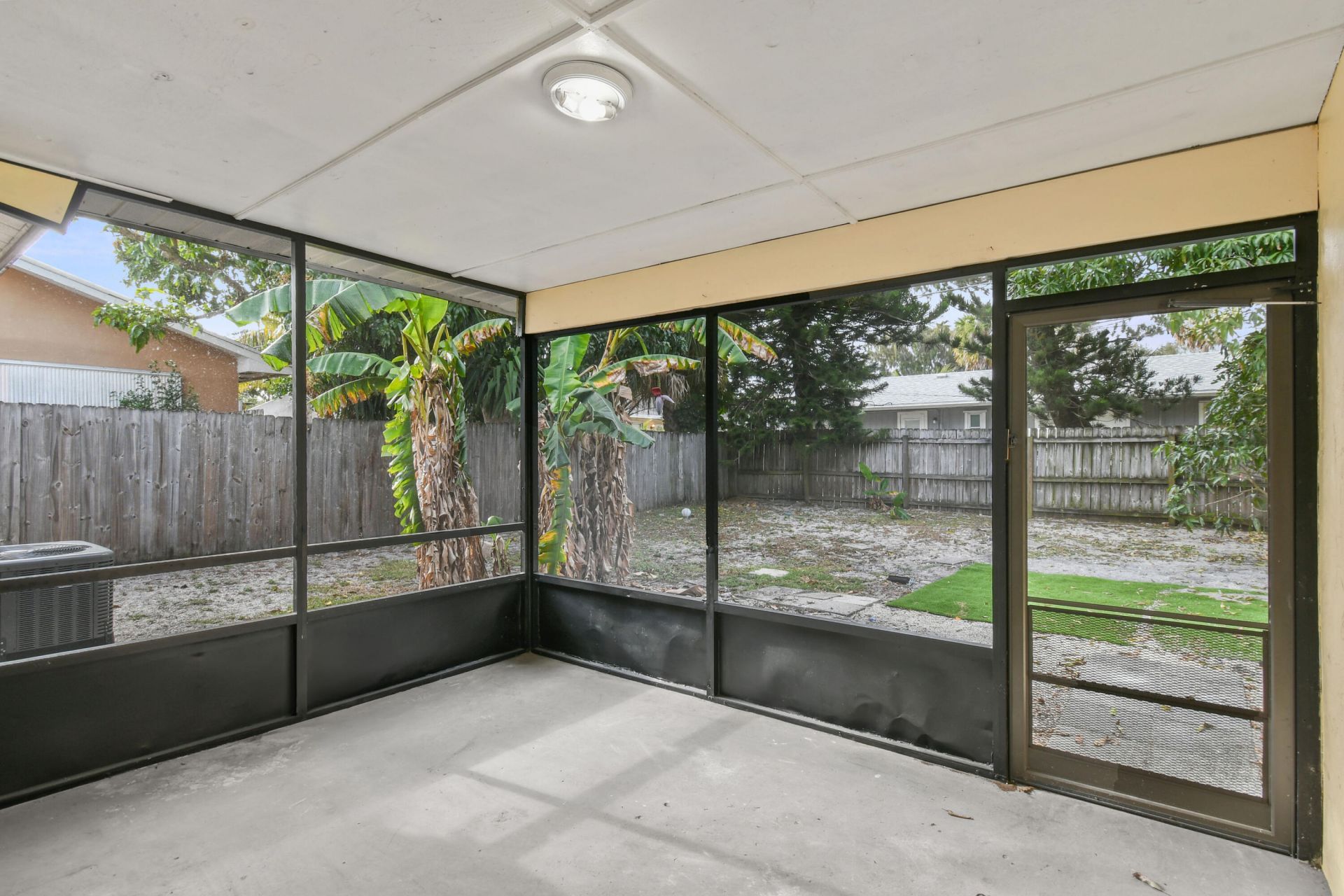 8401 SE Sunset Street, Hobe Sound, FL 33455 Photo