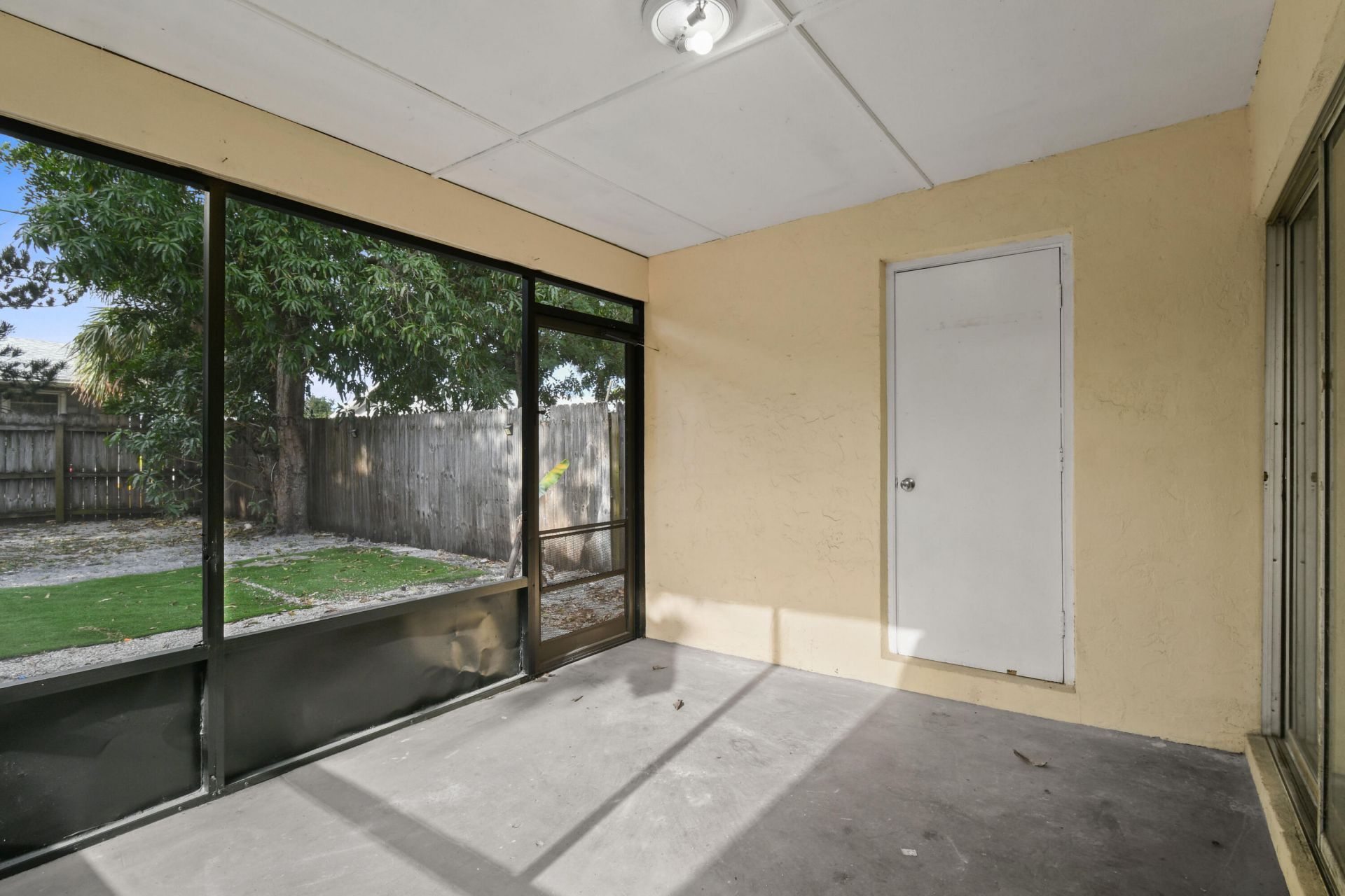 8401 SE Sunset Street, Hobe Sound, FL 33455 Photo