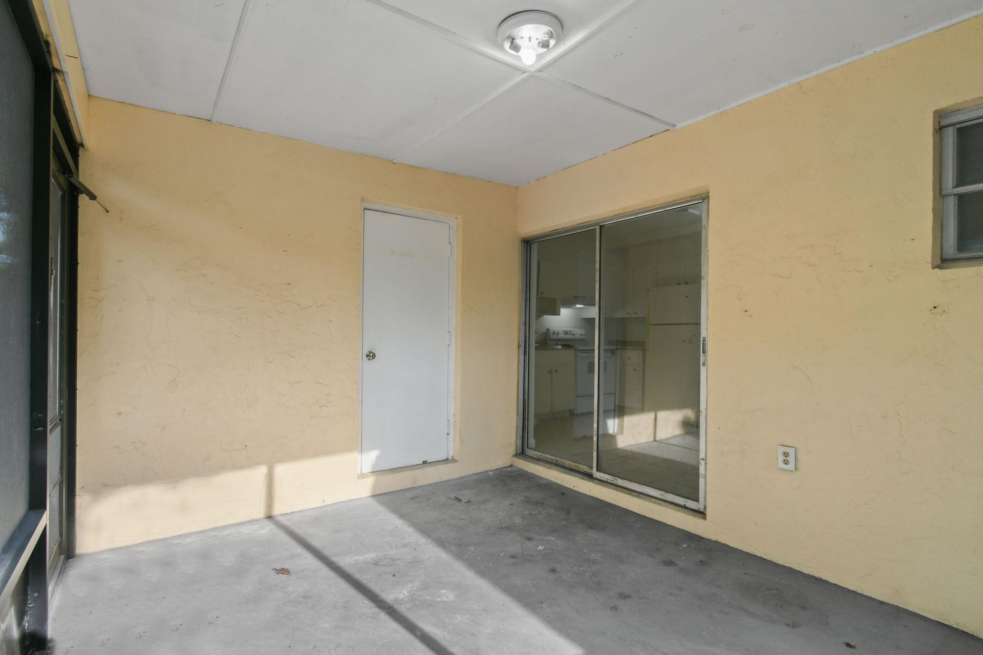 8401 SE Sunset Street, Hobe Sound, FL 33455 Photo