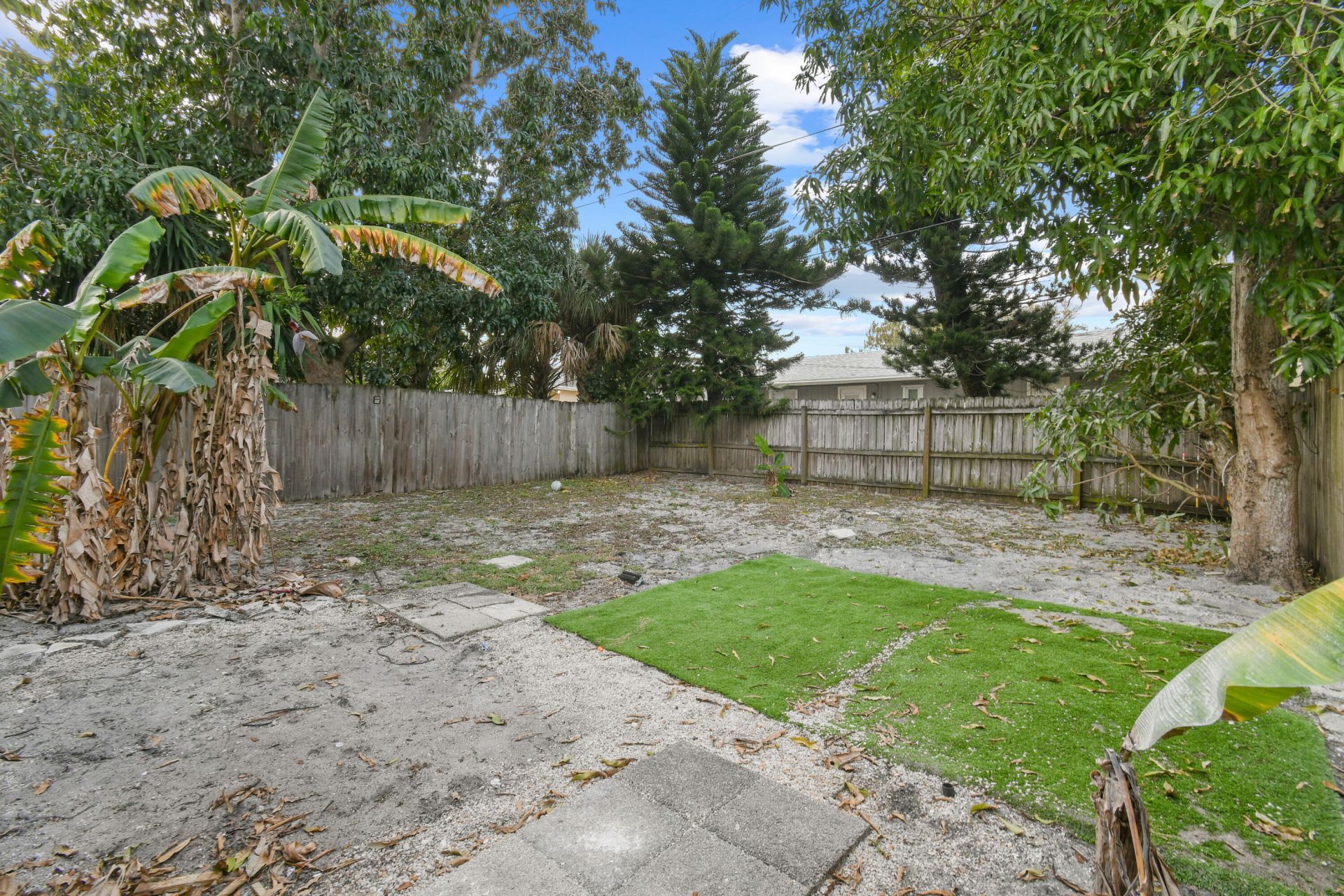 8401 SE Sunset Street, Hobe Sound, FL 33455 Photo