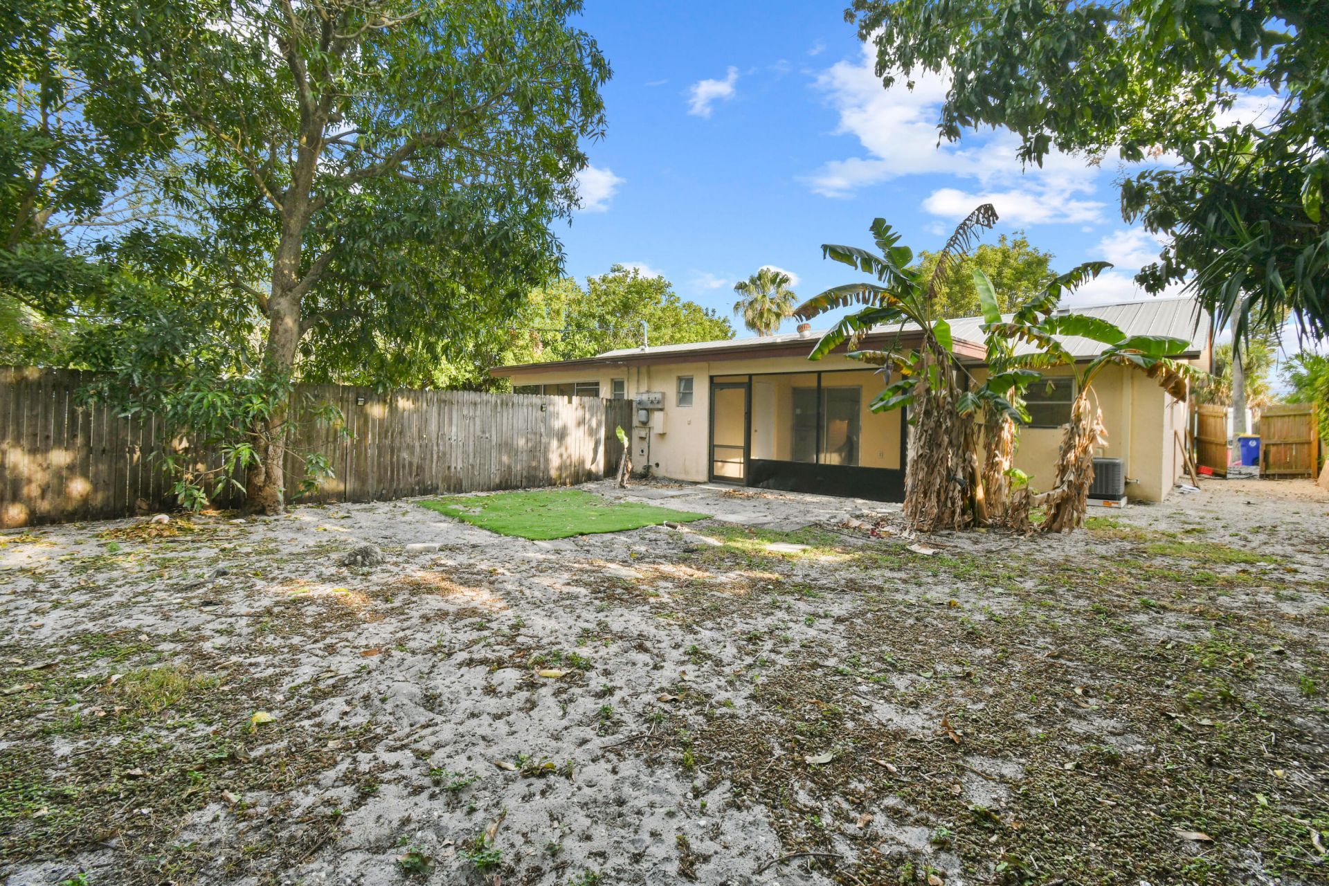 8401 SE Sunset Street, Hobe Sound, FL 33455 Photo