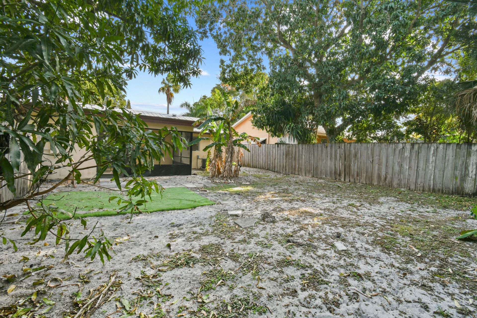 8401 SE Sunset Street, Hobe Sound, FL 33455 Photo