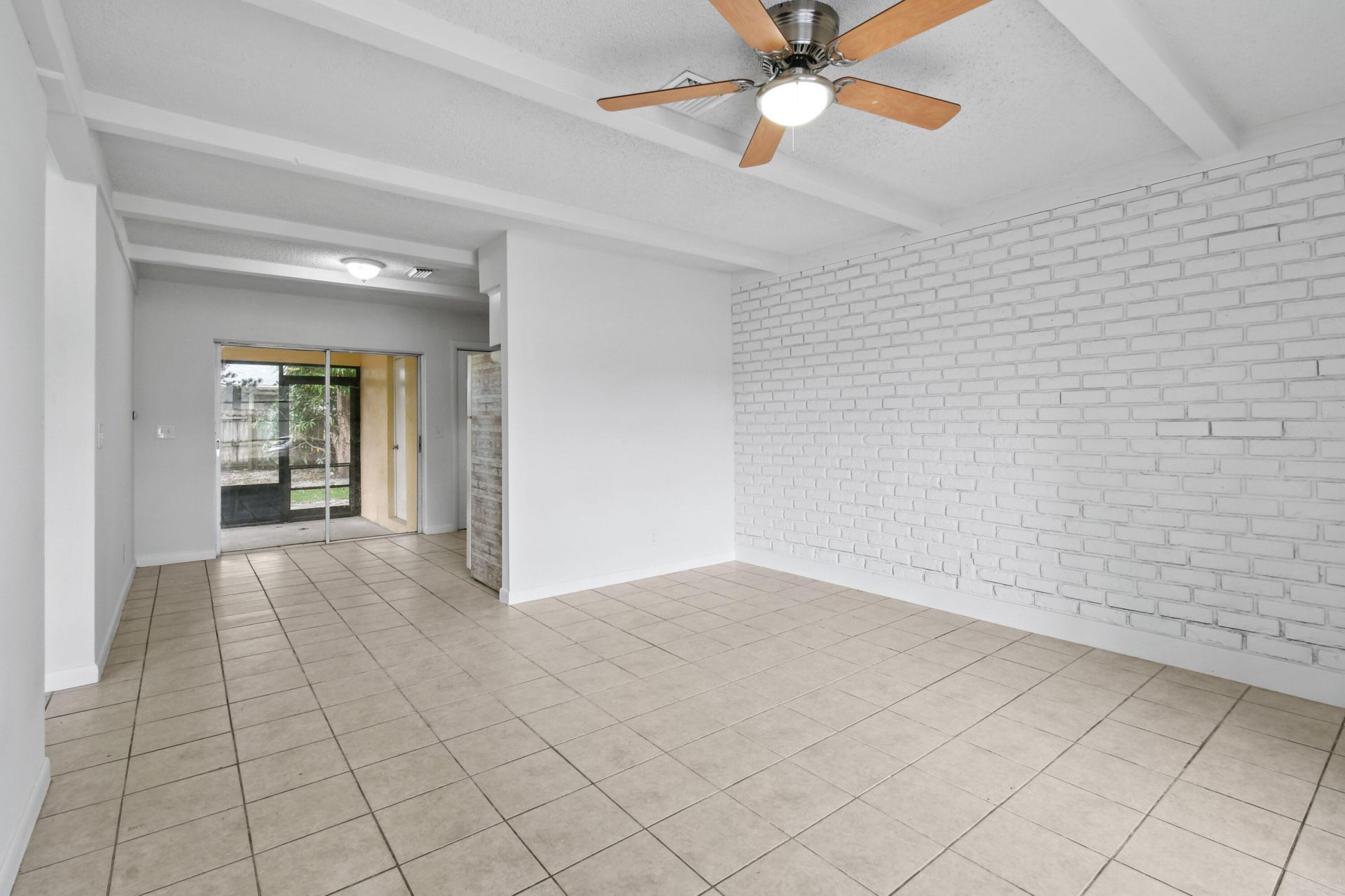 8401 SE Sunset Street, Hobe Sound, FL 33455 Photo