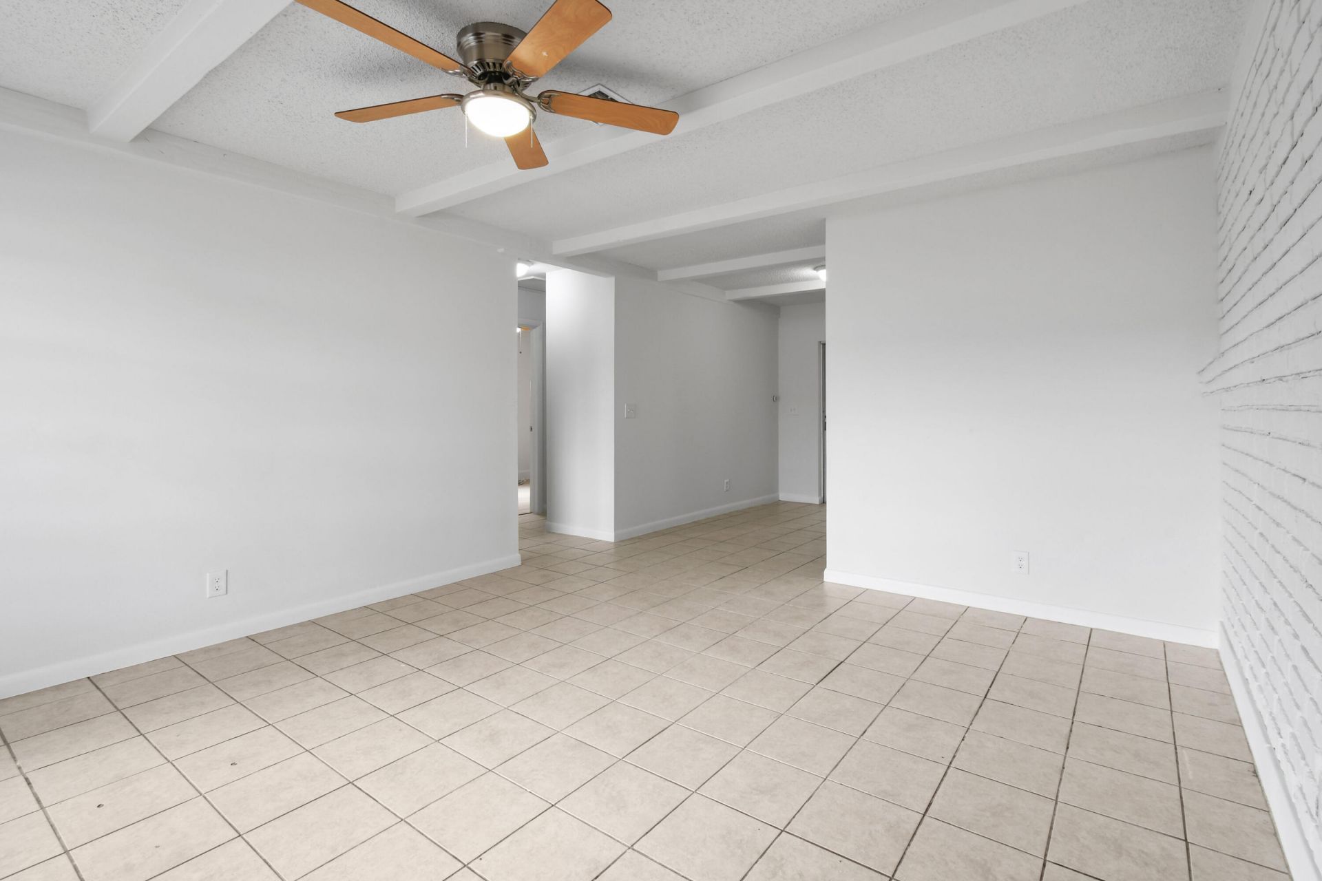 8401 SE Sunset Street, Hobe Sound, FL 33455 Photo
