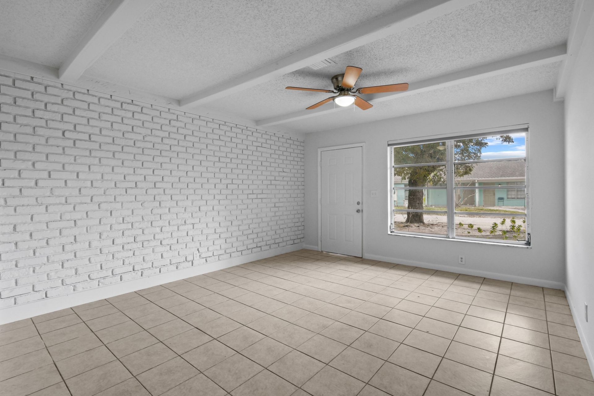 8401 SE Sunset Street, Hobe Sound, FL 33455 Photo