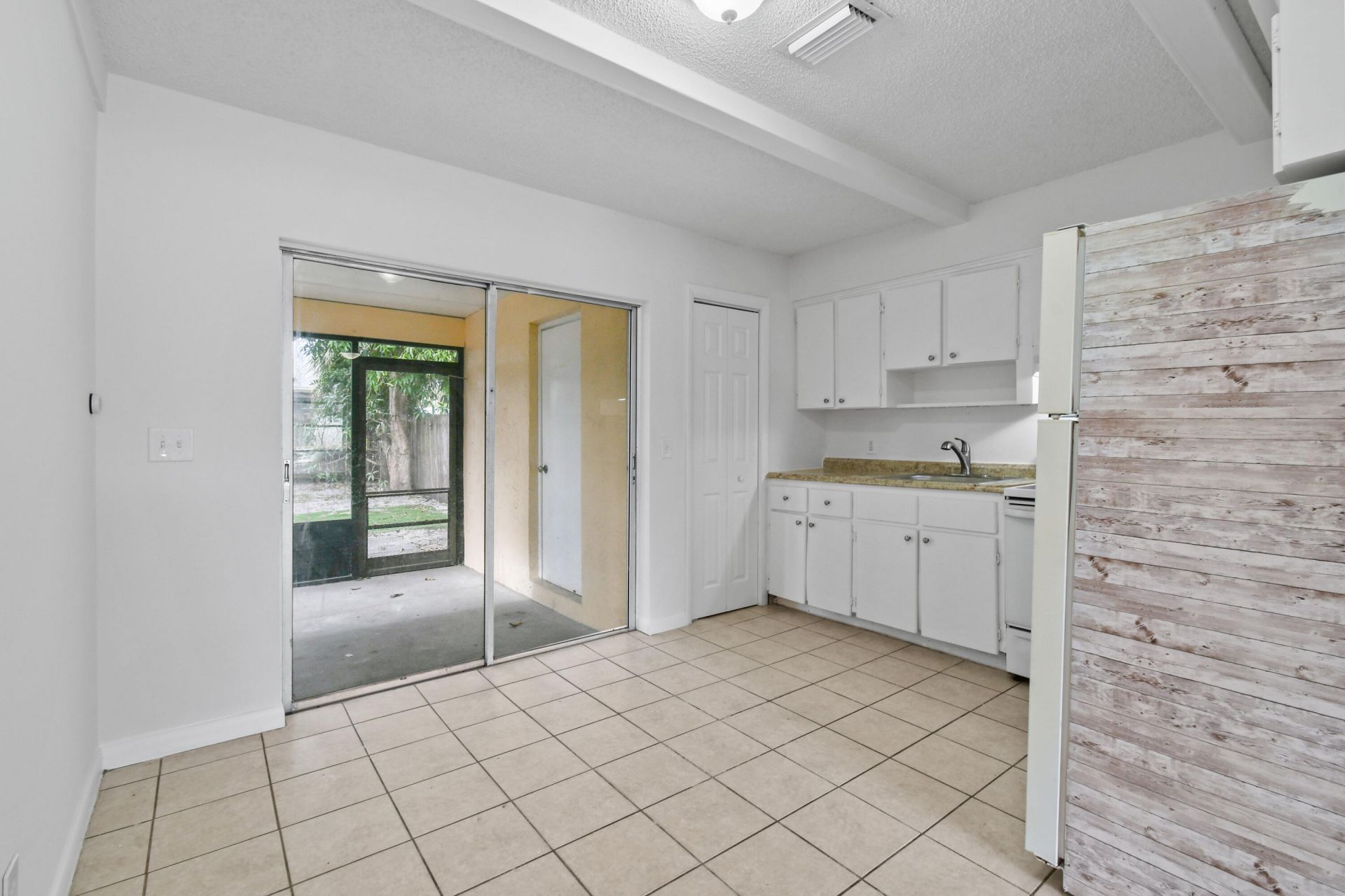8401 SE Sunset Street, Hobe Sound, FL 33455 Photo