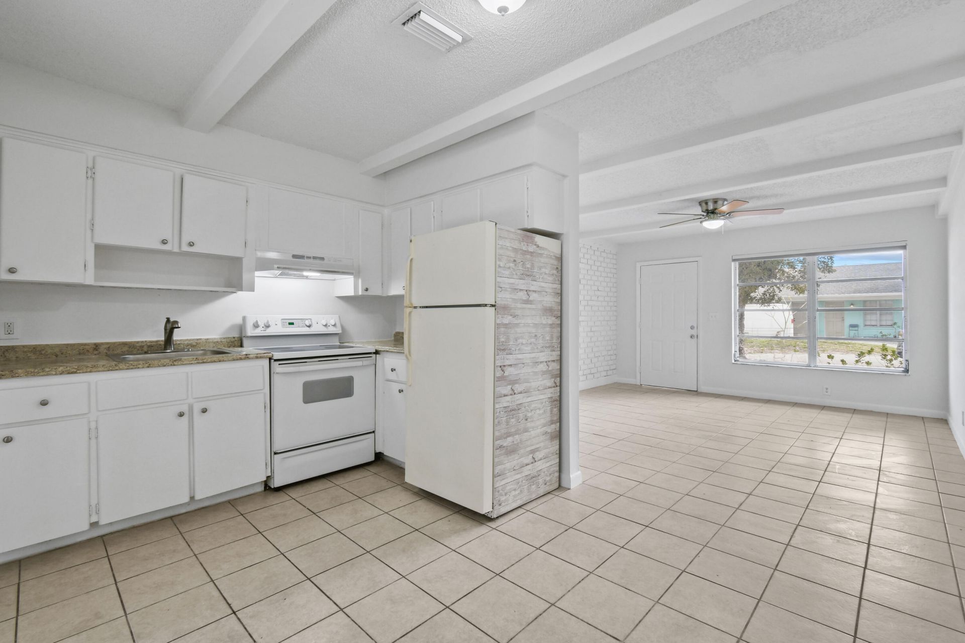 8401 SE Sunset Street, Hobe Sound, FL 33455 Photo