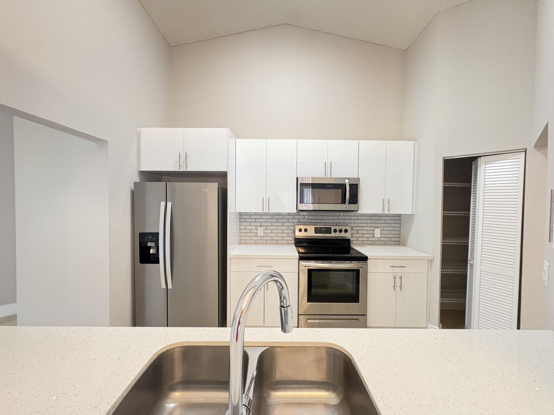 1220 NW 15th Avenue, Unit A, Boca Raton, FL 33486 Photo