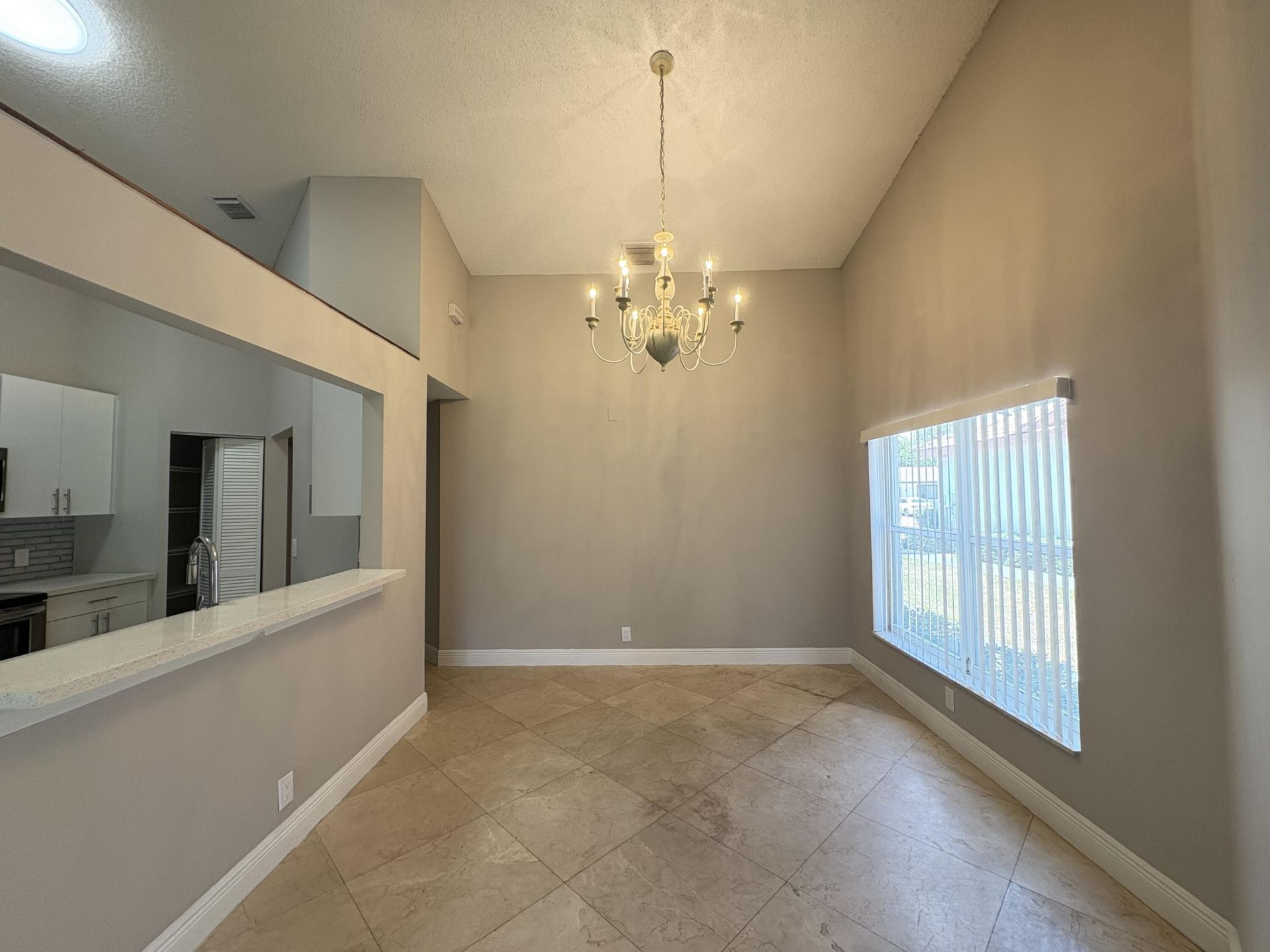 1220 NW 15th Avenue, Unit A, Boca Raton, FL 33486 Photo