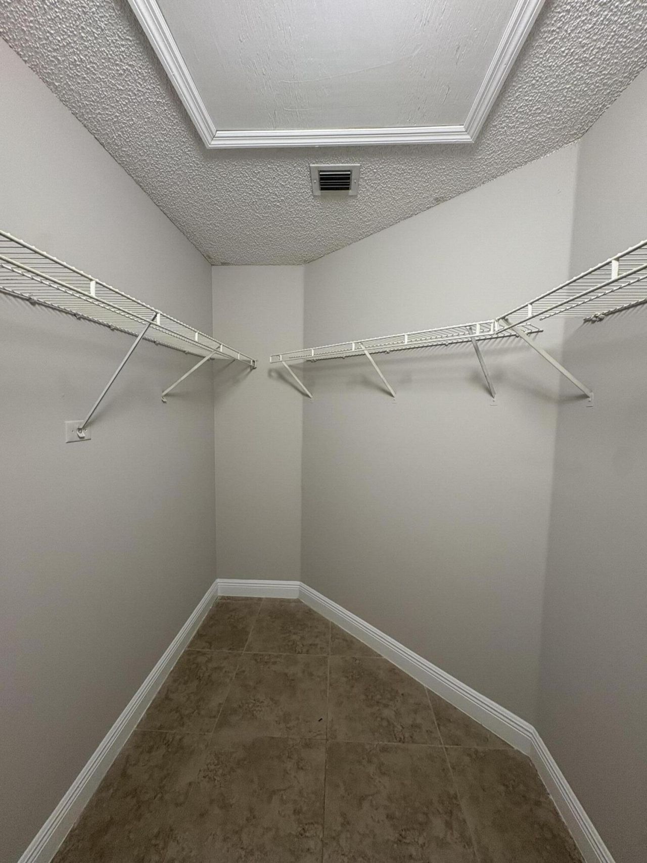 1220 NW 15th Avenue, Unit A, Boca Raton, FL 33486 Photo
