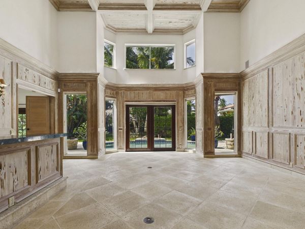 107 FLAGLER PROMENADE S, West Palm Beach, FL 33405