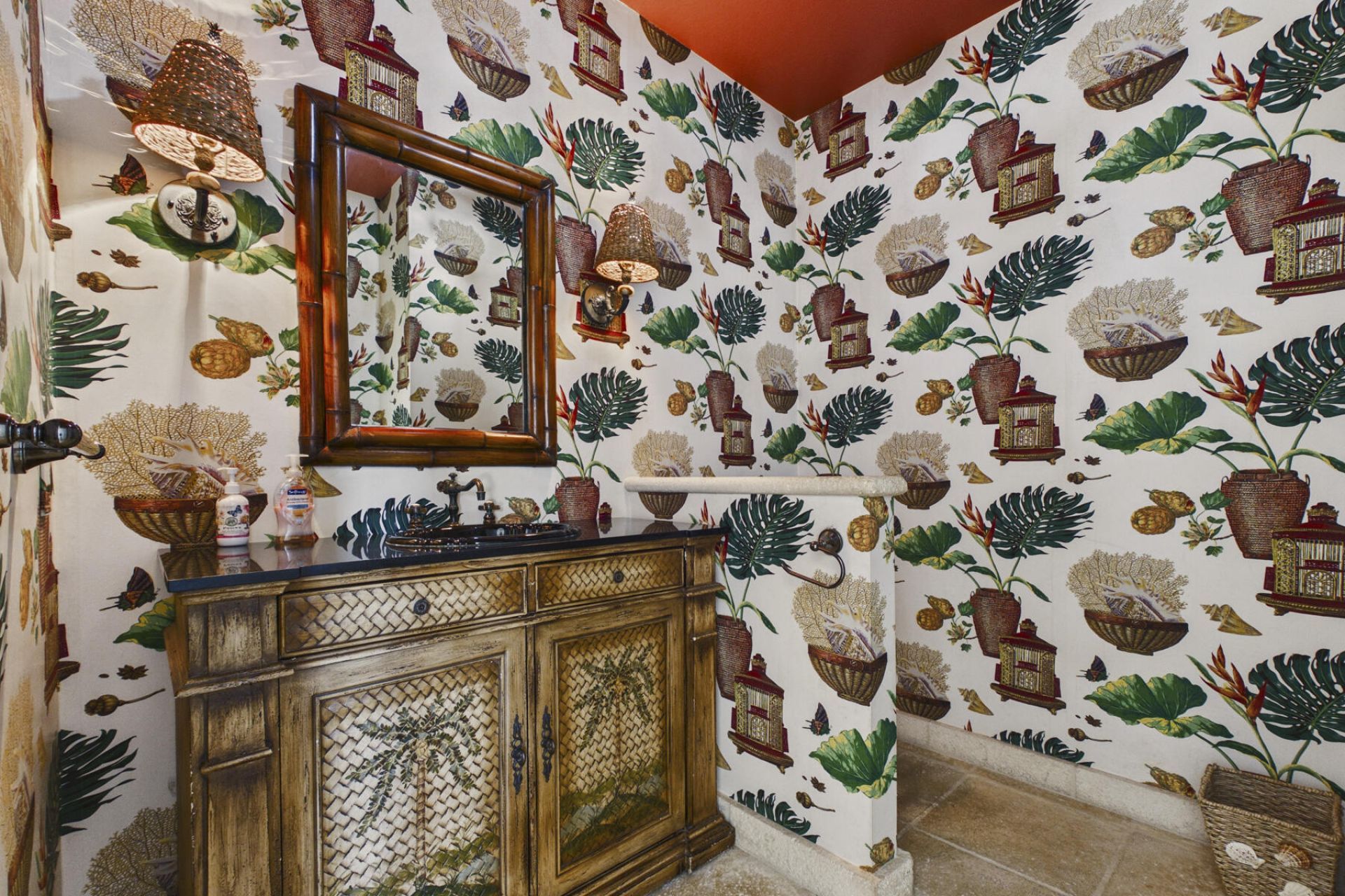 107 Flagler Promenade S, West Palm Beach, FL 33405 Photo