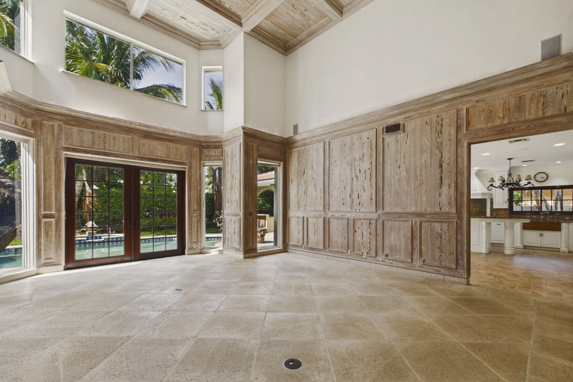 107 Flagler Promenade S, West Palm Beach, FL 33405 Photo