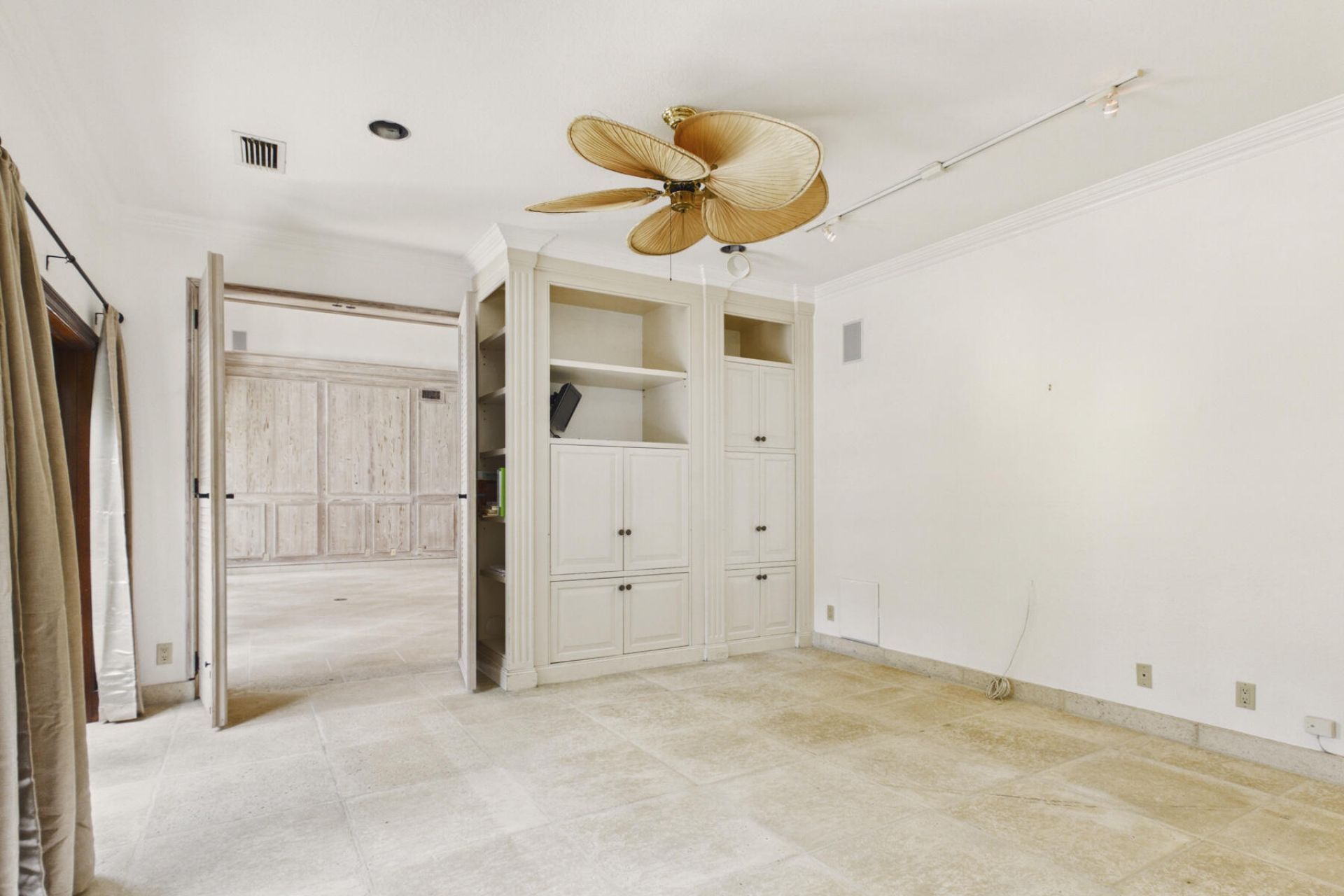 107 Flagler Promenade S, West Palm Beach, FL 33405 Photo