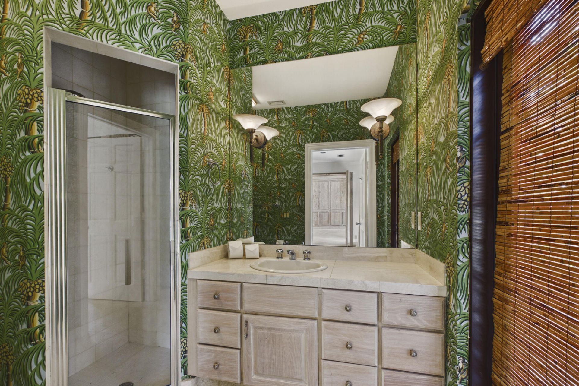 107 Flagler Promenade S, West Palm Beach, FL 33405 Photo