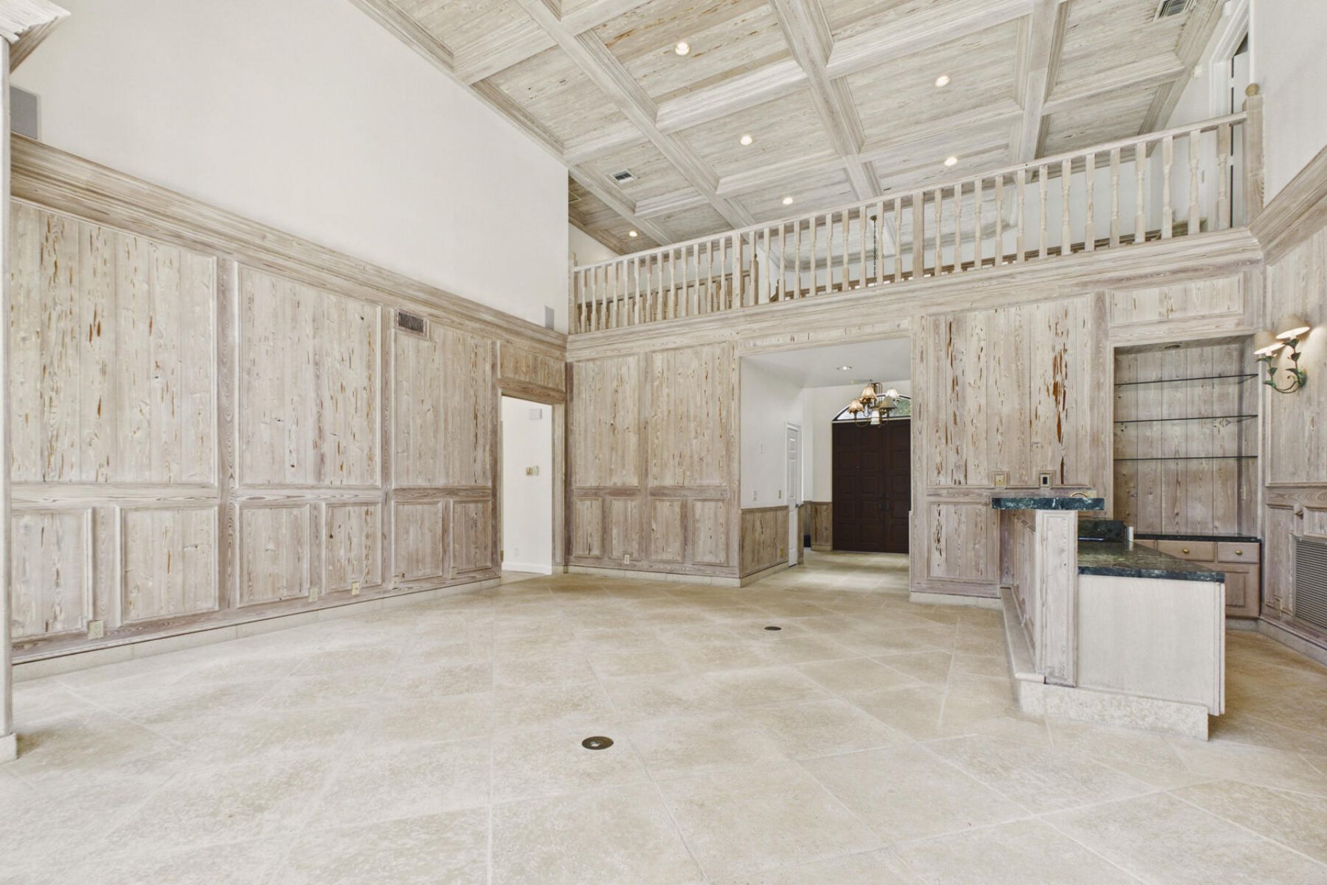 107 Flagler Promenade S, West Palm Beach, FL 33405 Photo