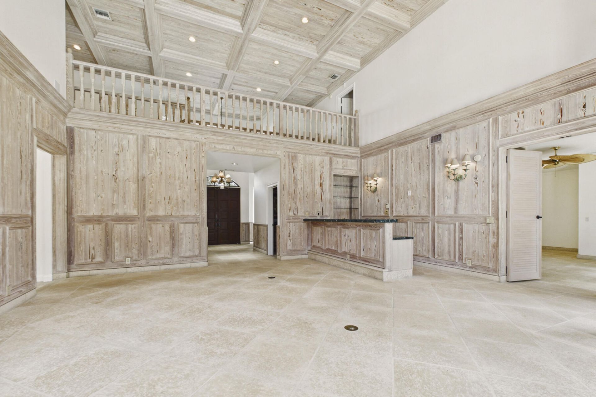 107 Flagler Promenade S, West Palm Beach, FL 33405 Photo