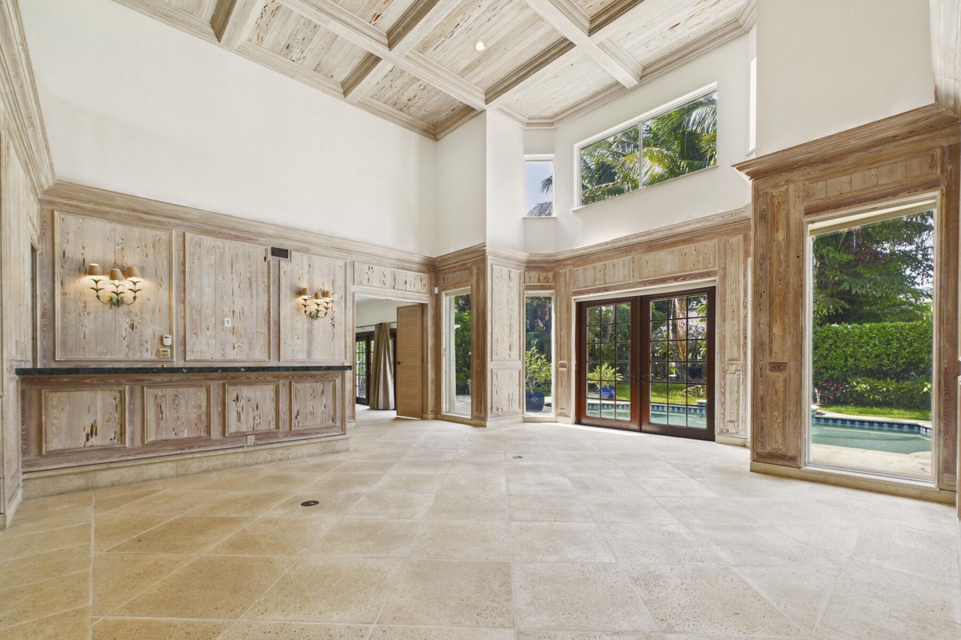 107 Flagler Promenade S, West Palm Beach, FL 33405 Photo