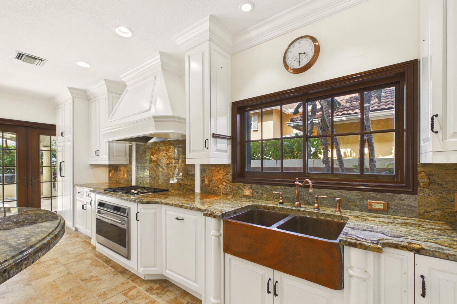 107 Flagler Promenade S, West Palm Beach, FL 33405 Photo