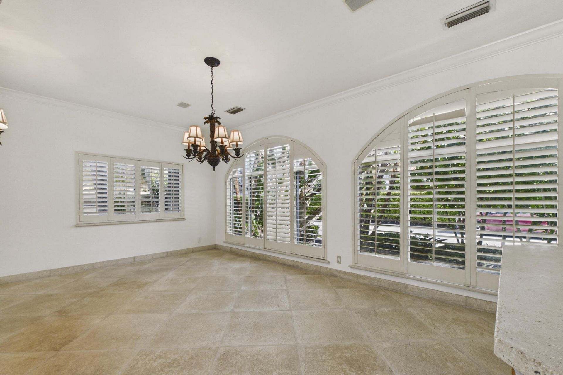 107 Flagler Promenade S, West Palm Beach, FL 33405 Photo