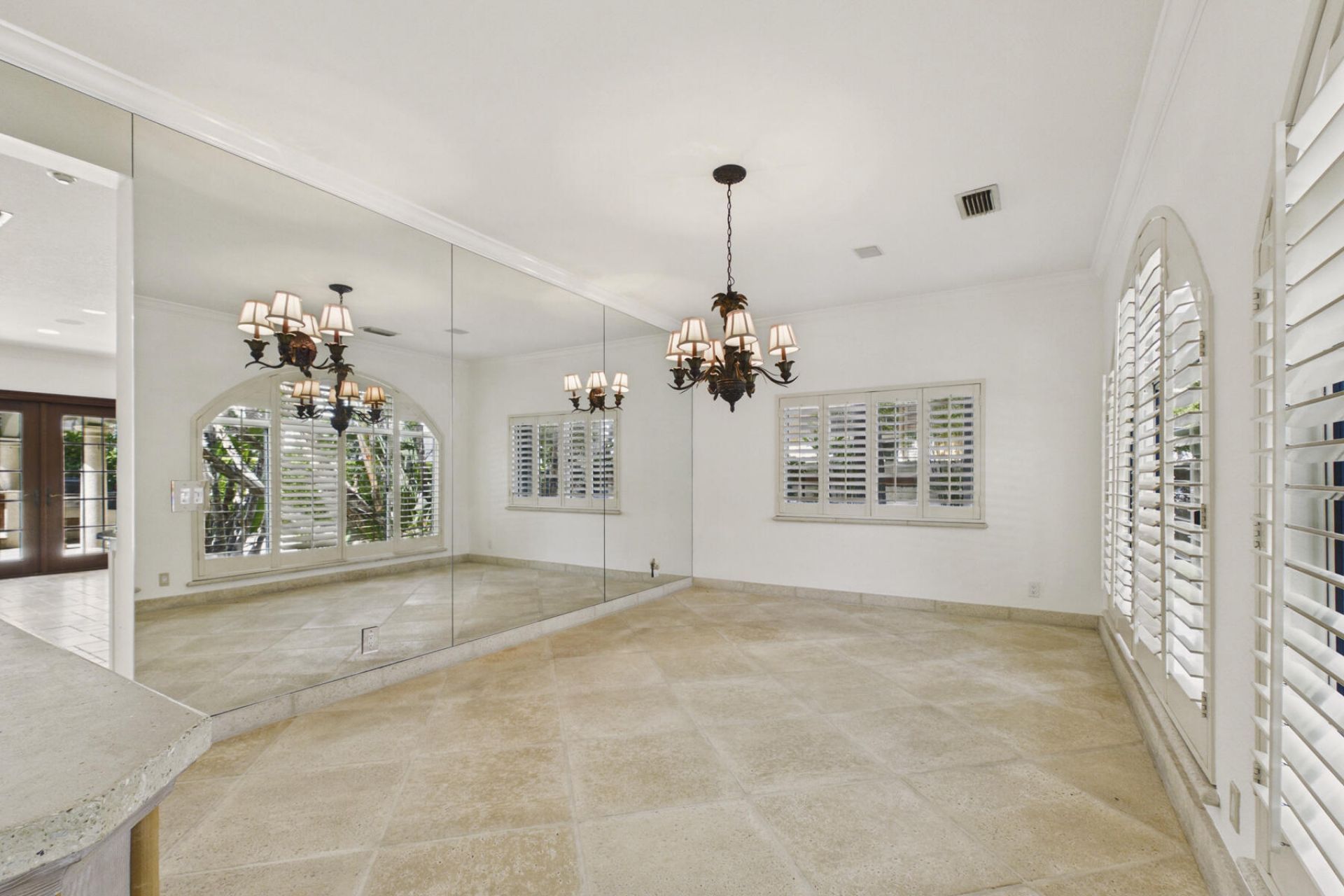 107 Flagler Promenade S, West Palm Beach, FL 33405 Photo