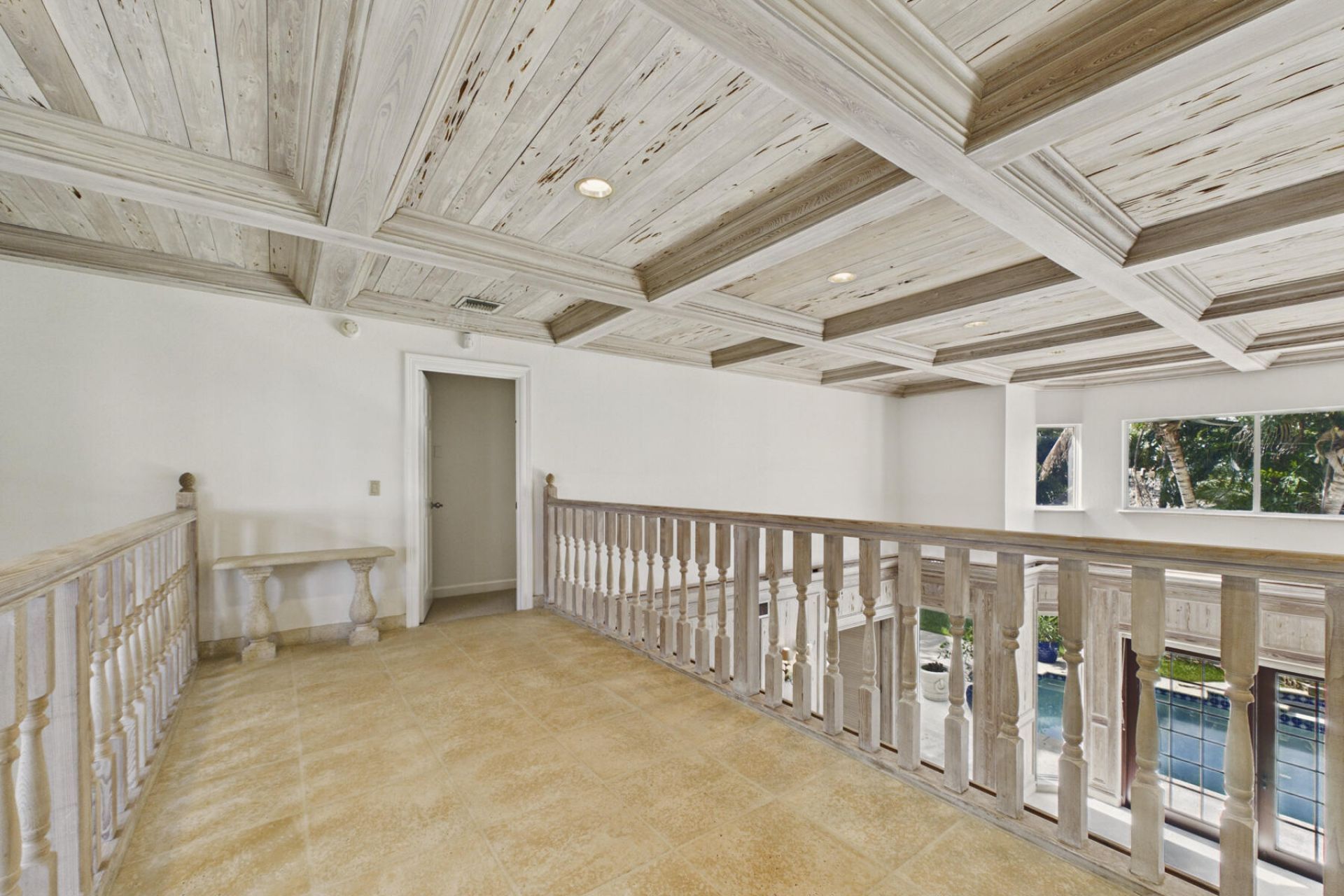 107 Flagler Promenade S, West Palm Beach, FL 33405 Photo