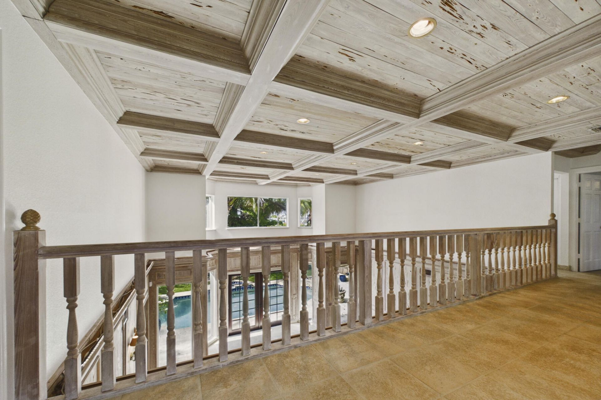 107 Flagler Promenade S, West Palm Beach, FL 33405 Photo