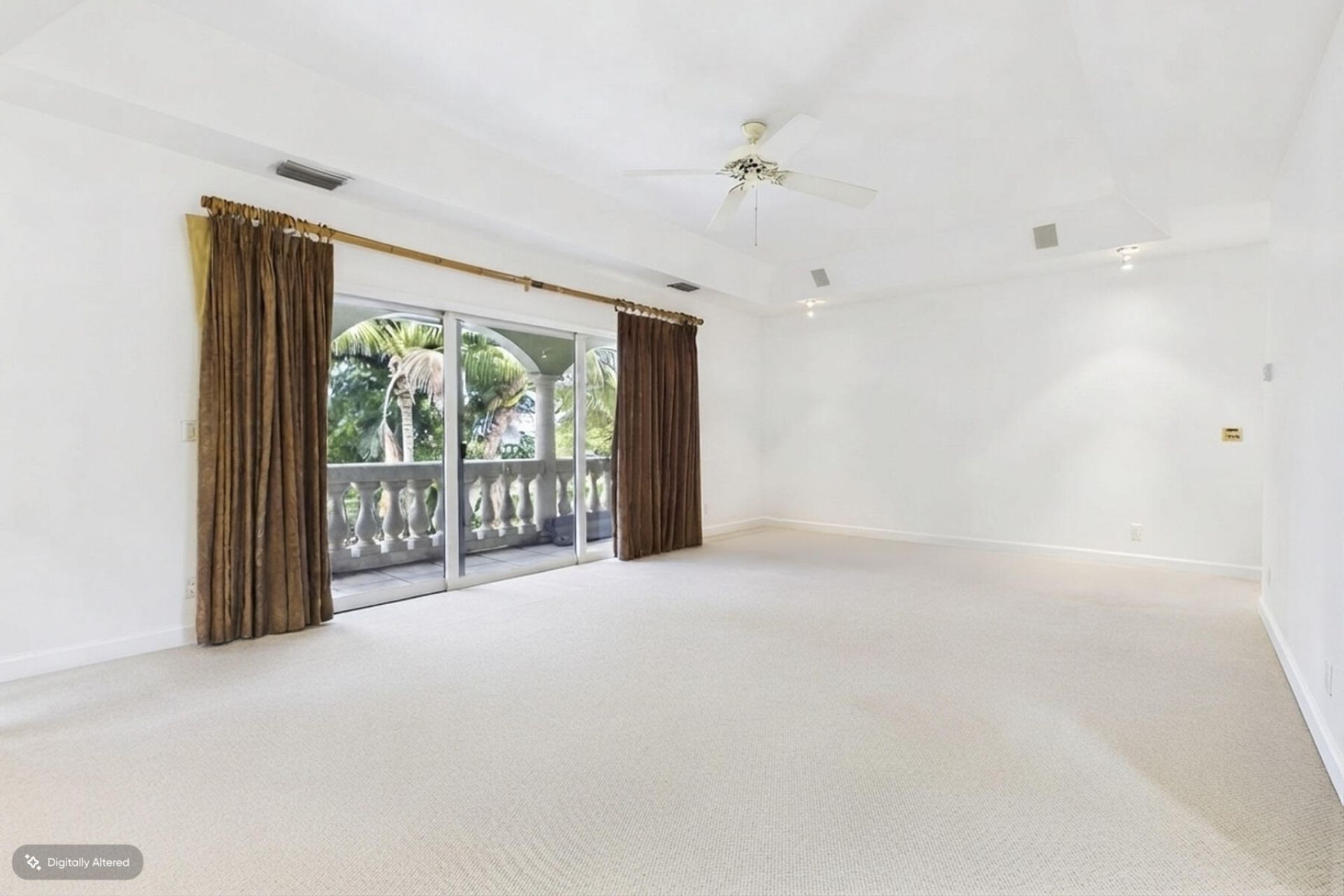 107 Flagler Promenade S, West Palm Beach, FL 33405 Photo