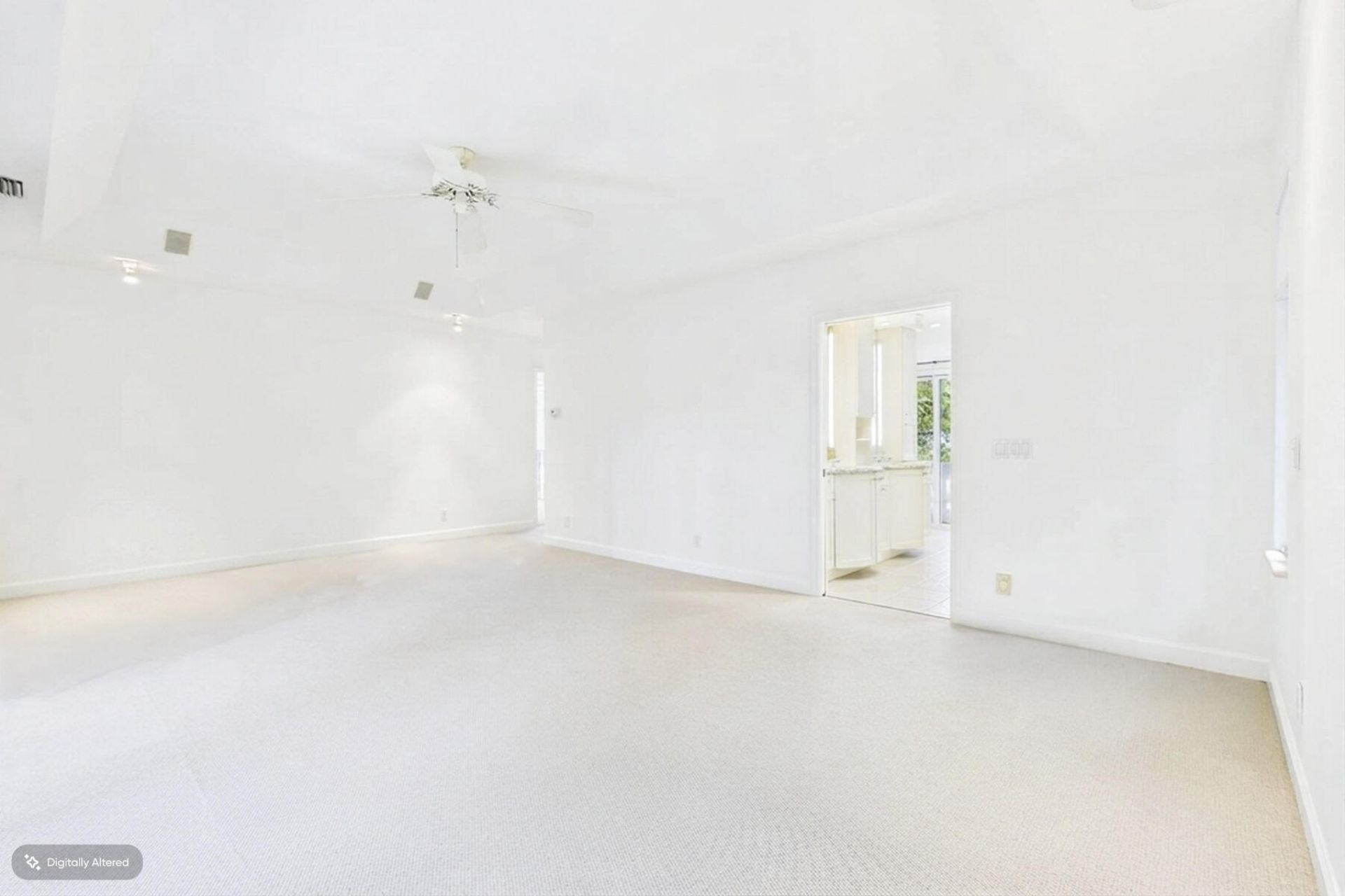 107 Flagler Promenade S, West Palm Beach, FL 33405 Photo