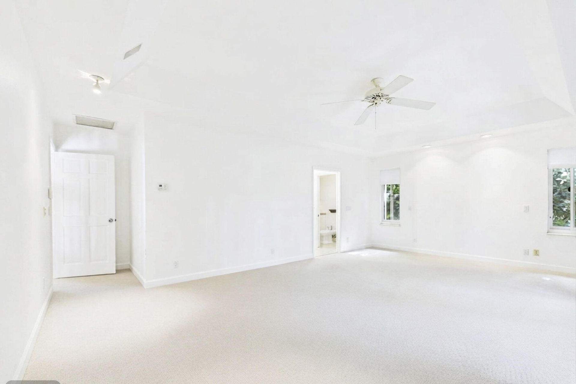 107 Flagler Promenade S, West Palm Beach, FL 33405 Photo