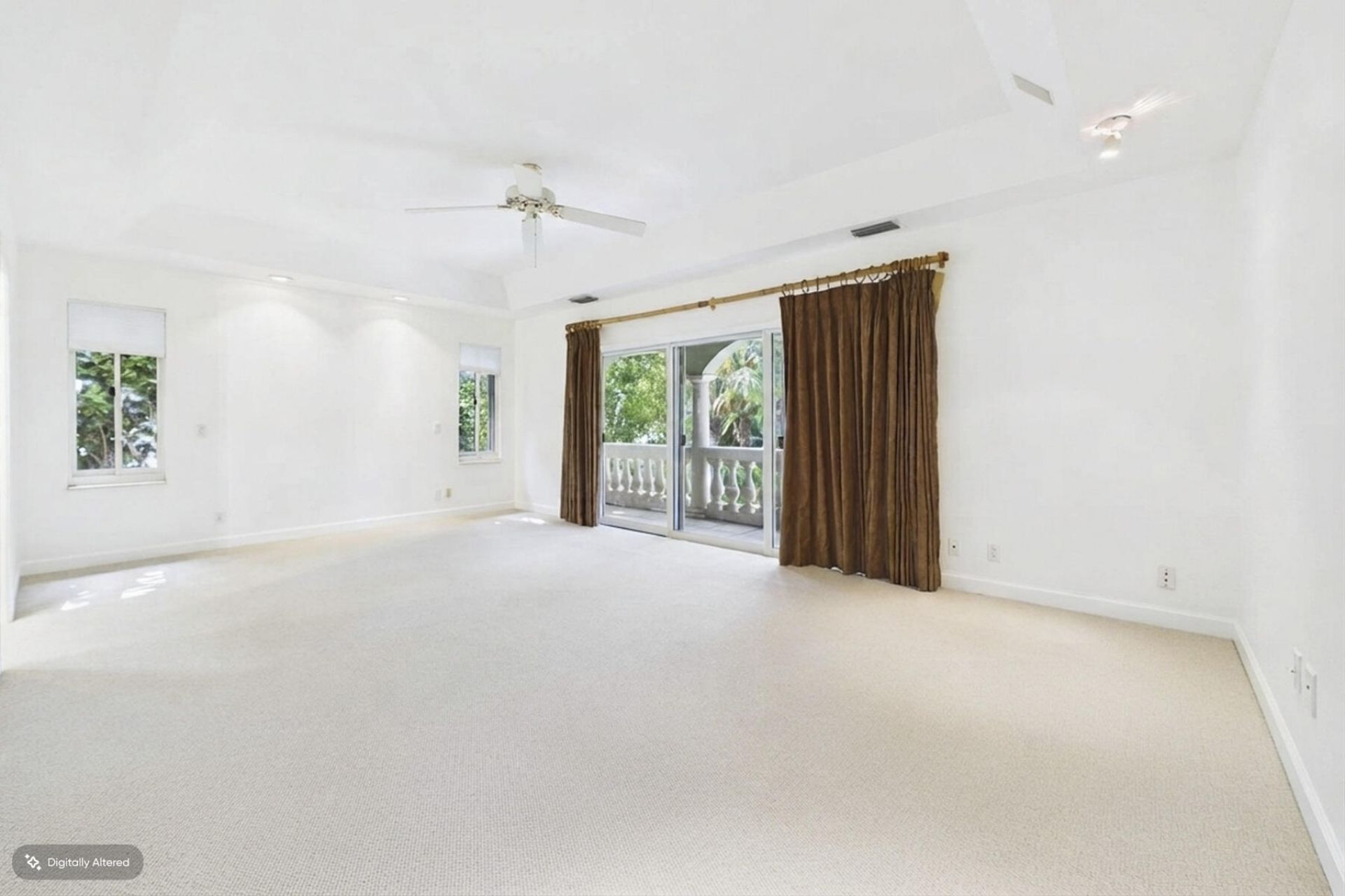 107 Flagler Promenade S, West Palm Beach, FL 33405 Photo