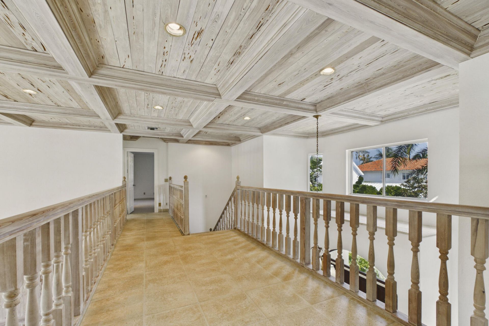 107 Flagler Promenade S, West Palm Beach, FL 33405 Photo