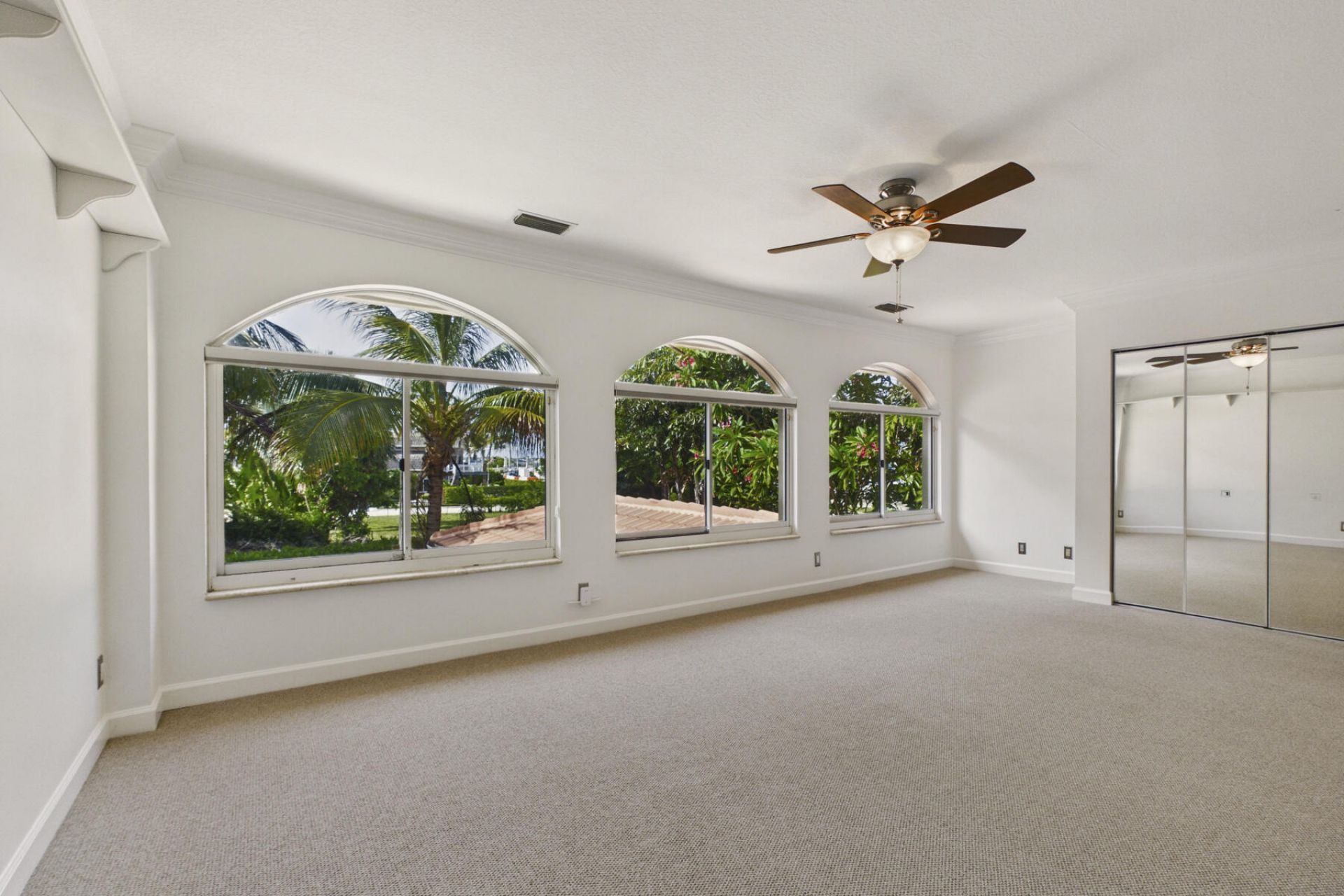 107 Flagler Promenade S, West Palm Beach, FL 33405 Photo