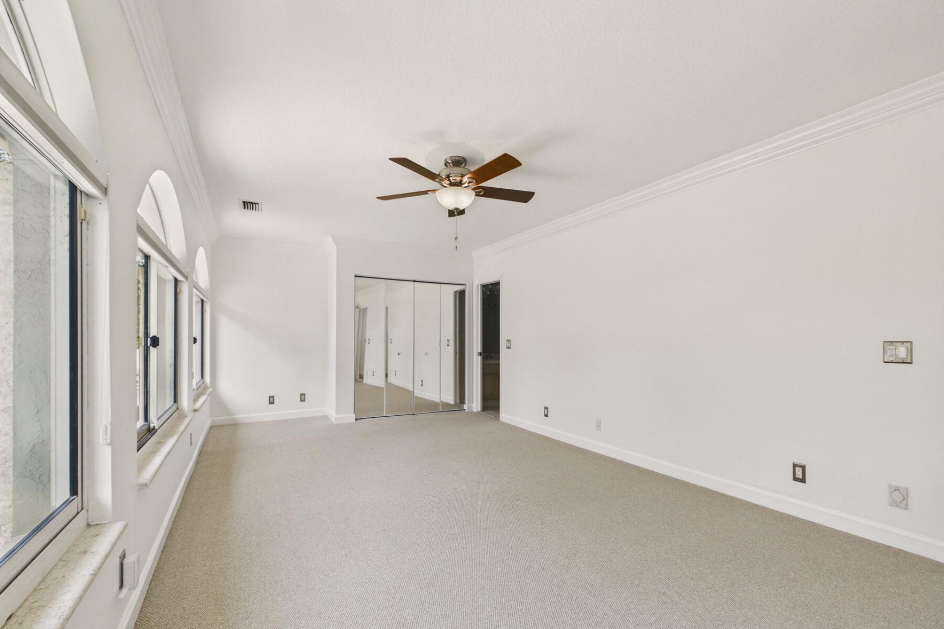 107 Flagler Promenade S, West Palm Beach, FL 33405 Photo