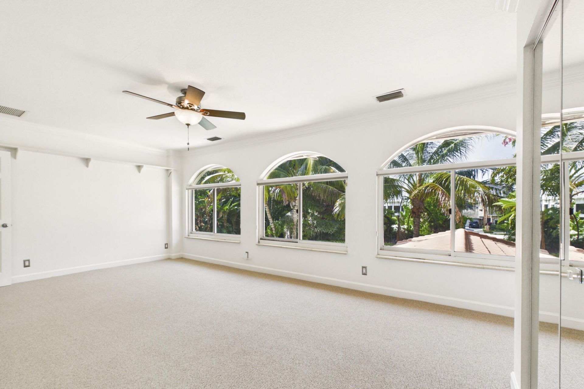 107 Flagler Promenade S, West Palm Beach, FL 33405 Photo