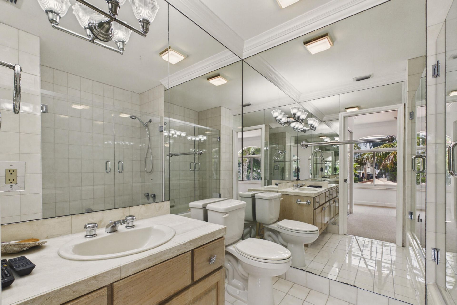 107 Flagler Promenade S, West Palm Beach, FL 33405 Photo